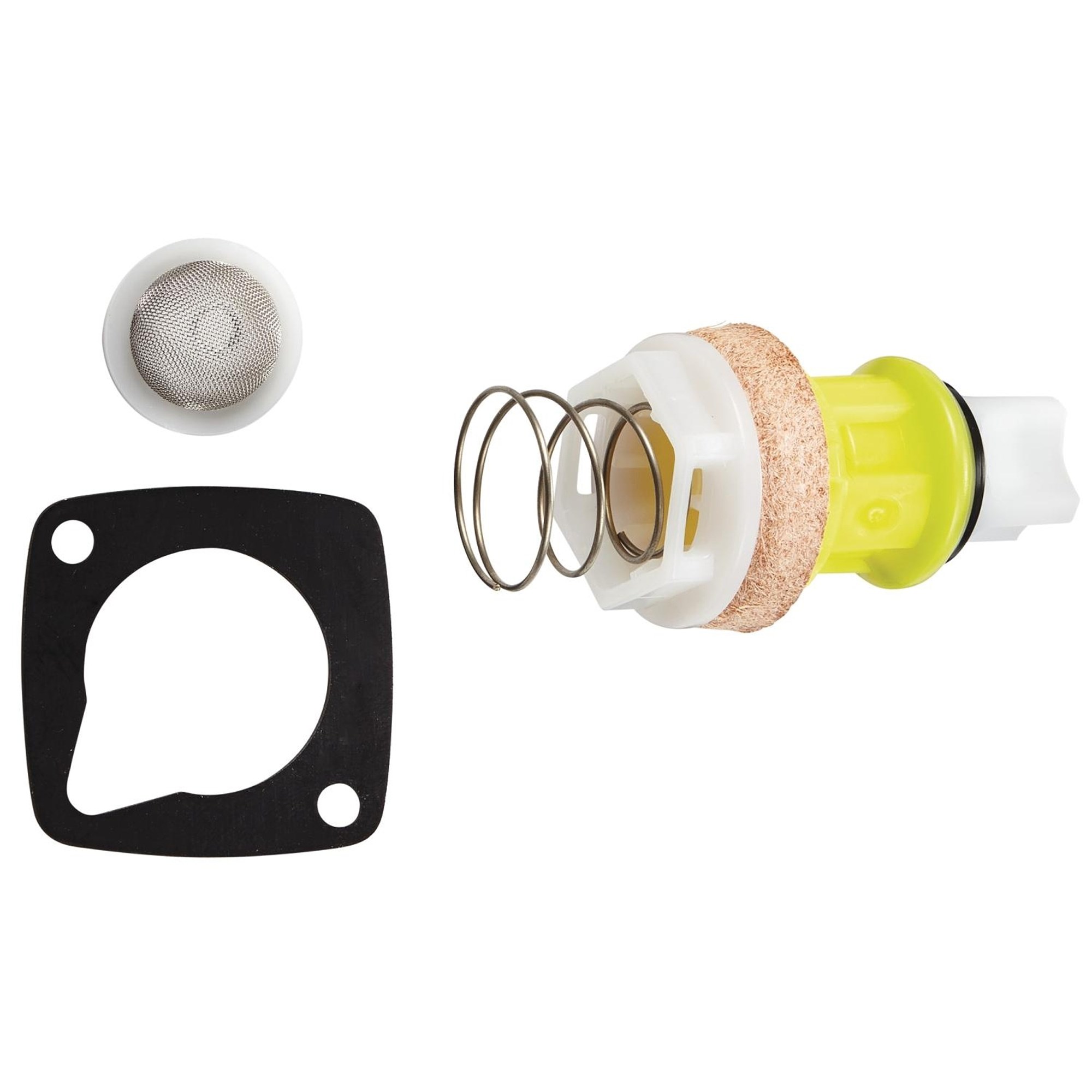 Grohe Piston Krom 42797000