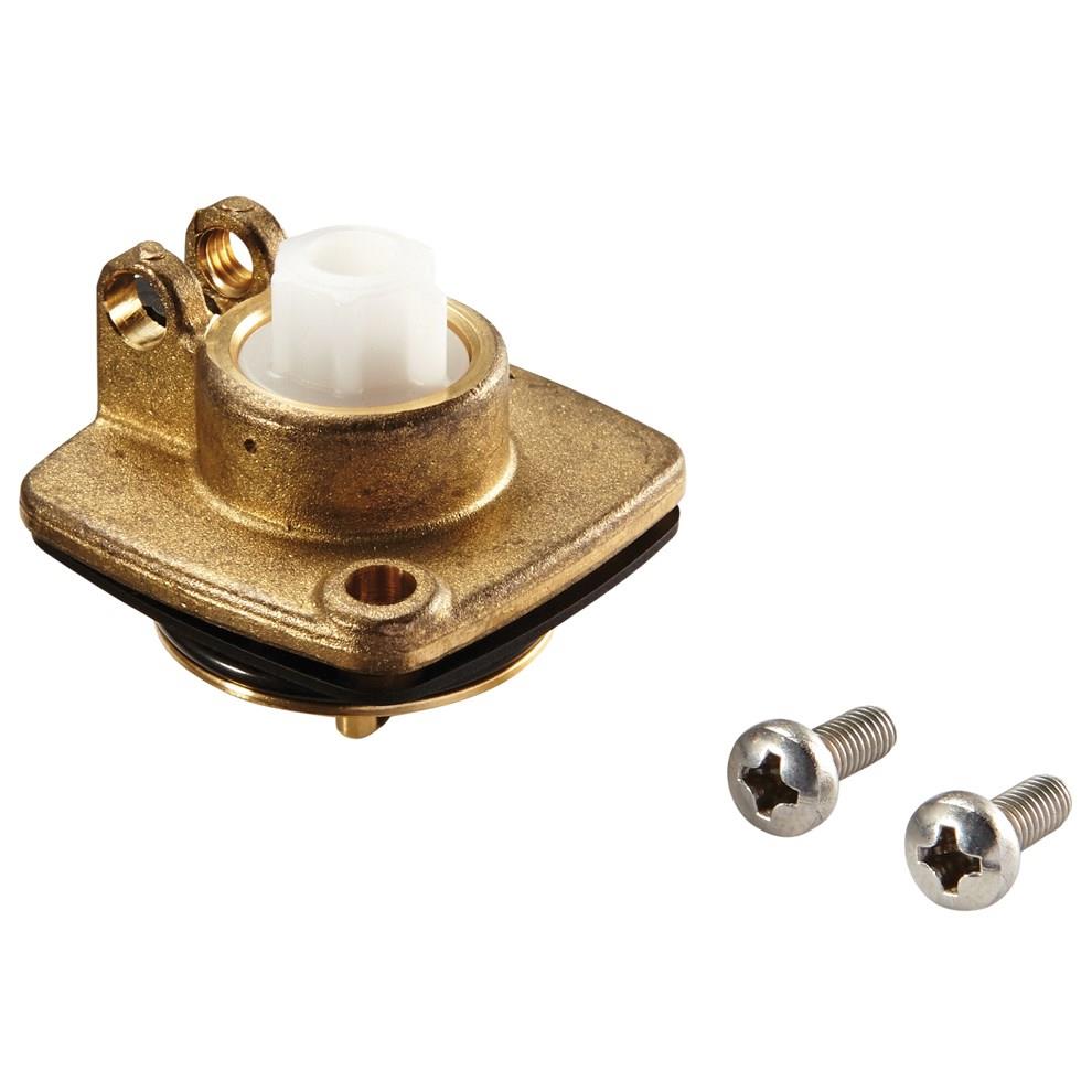 Grohe Pisuvar Sifonu Kapağı 43102000