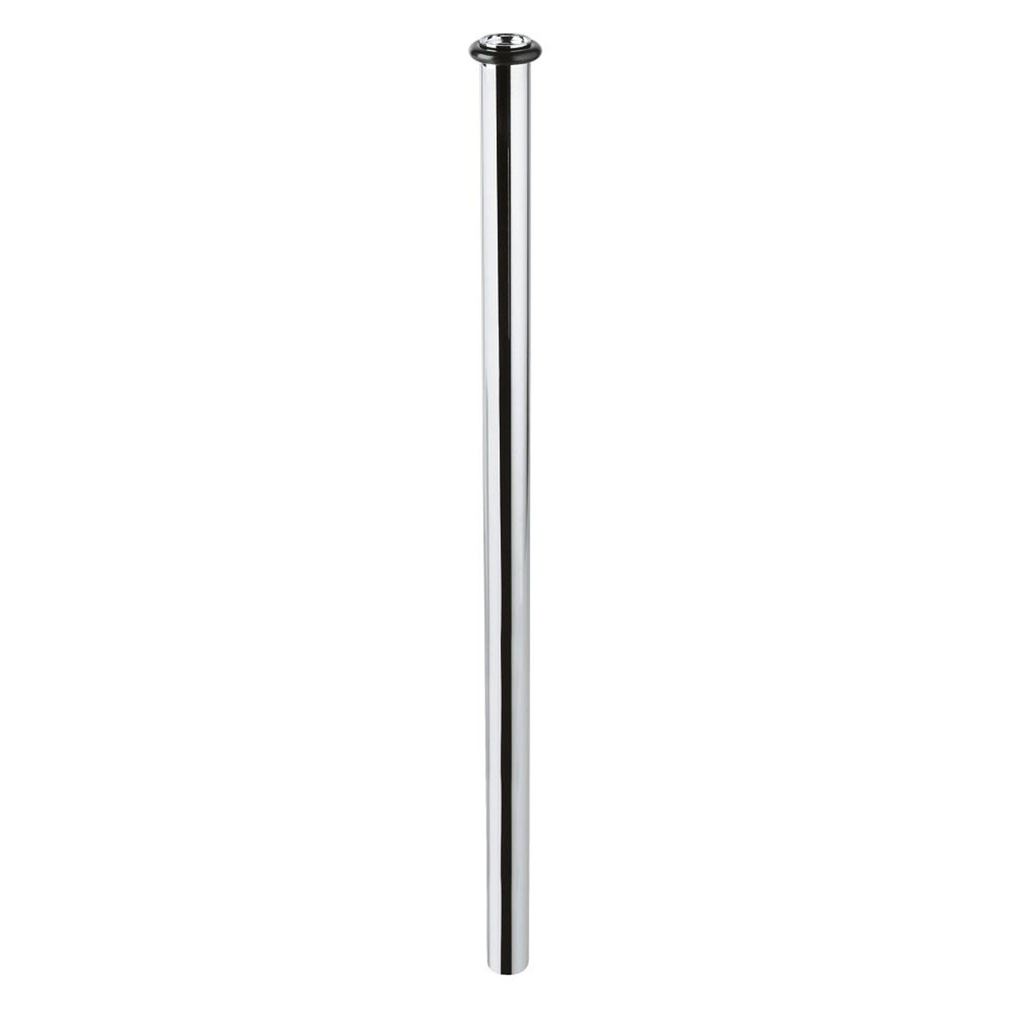 Grohe Pisuvar Yıkama Borusu Krom 37043000