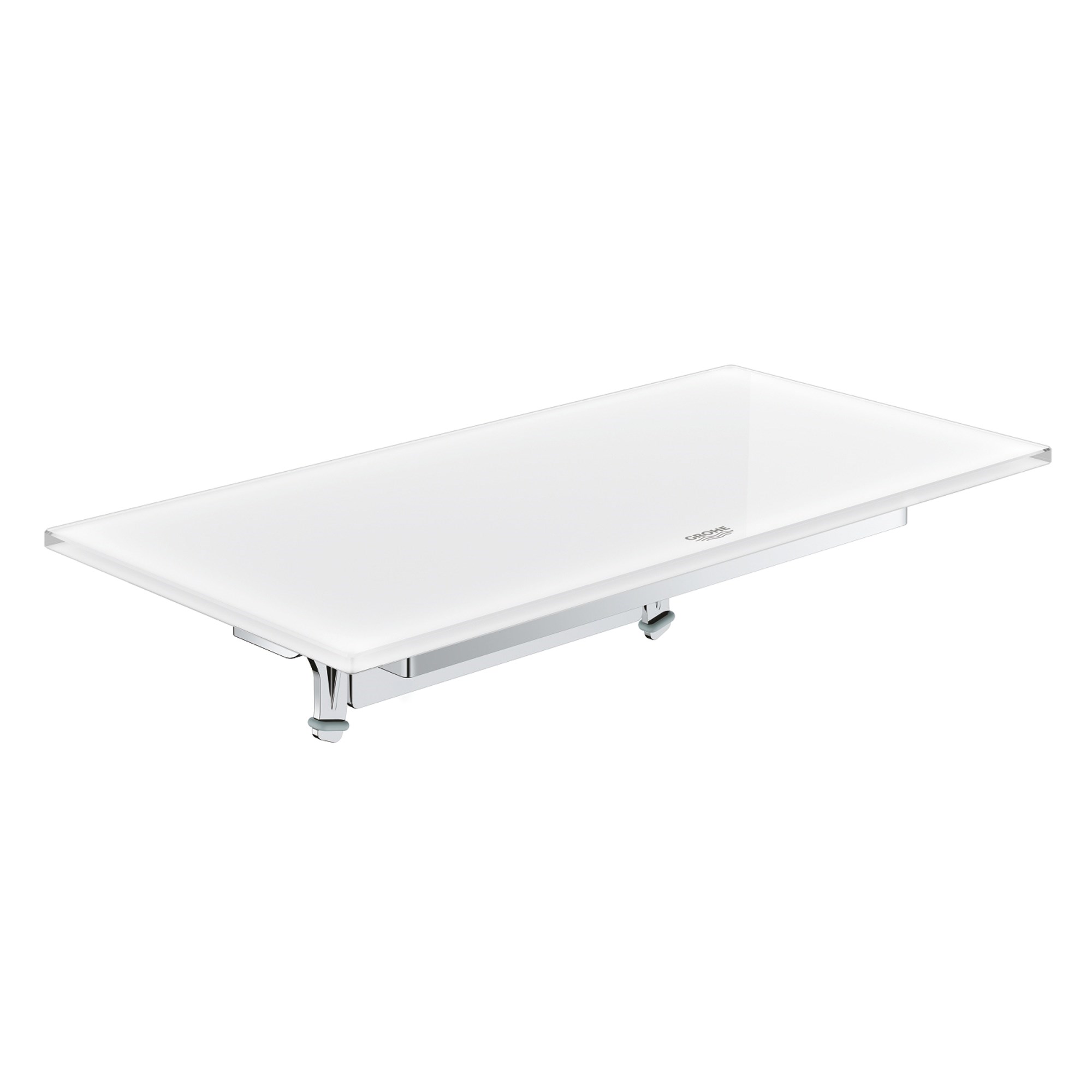Grohe Plus Tepsi Krom 40954000