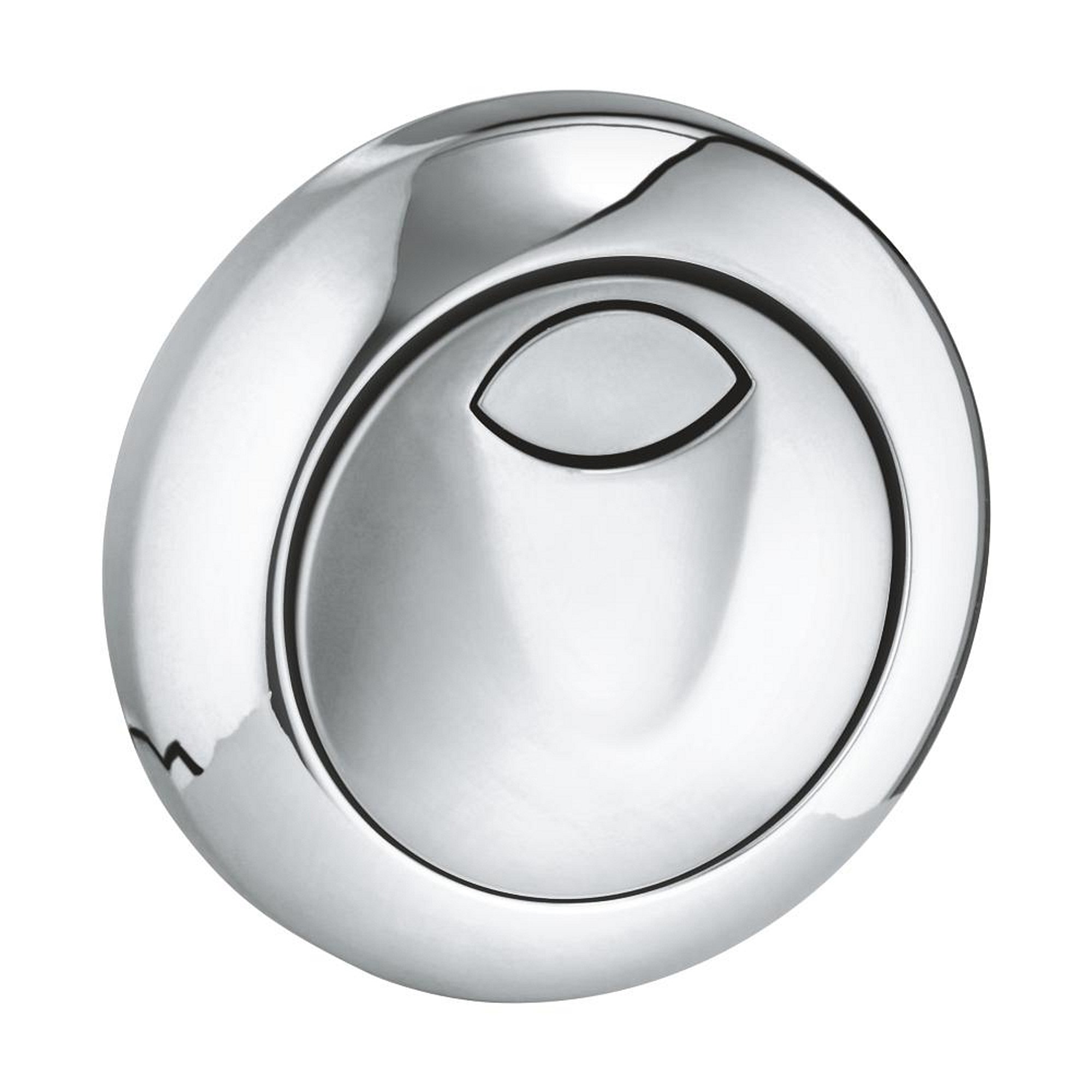 Grohe Pnömatik Basmalı Kumanda Krom 38771000