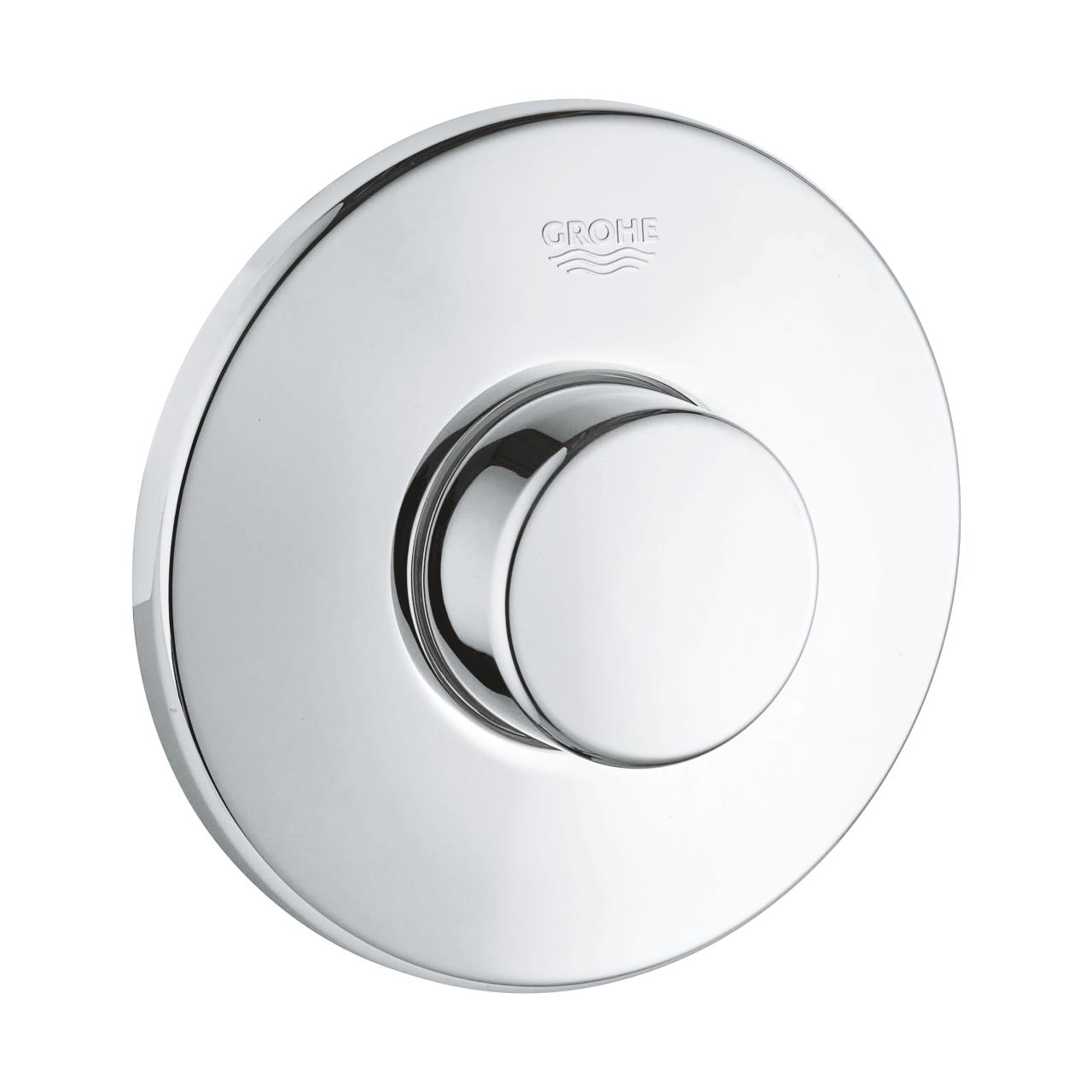 Grohe Pnömatik kumanda 37060000