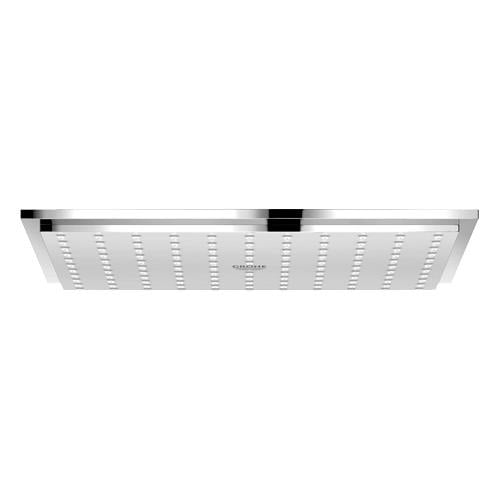 Grohe Power&Soul Tepe Duşu, 23x23 cm - 27863000