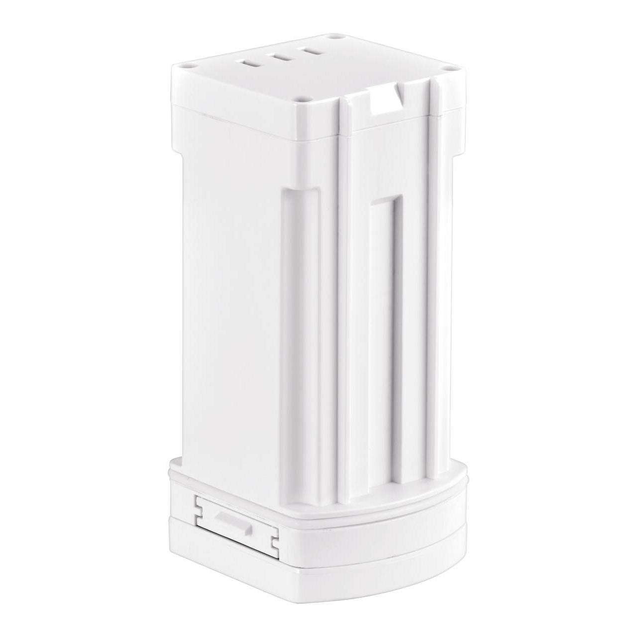 Grohe PureFoam Şarj Cihazı TR 1033849990