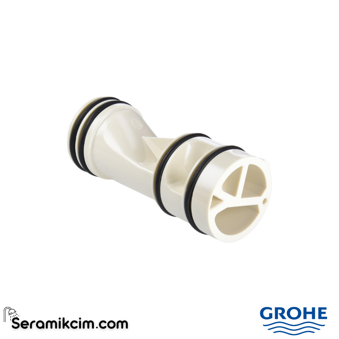 Grohe race 47751000