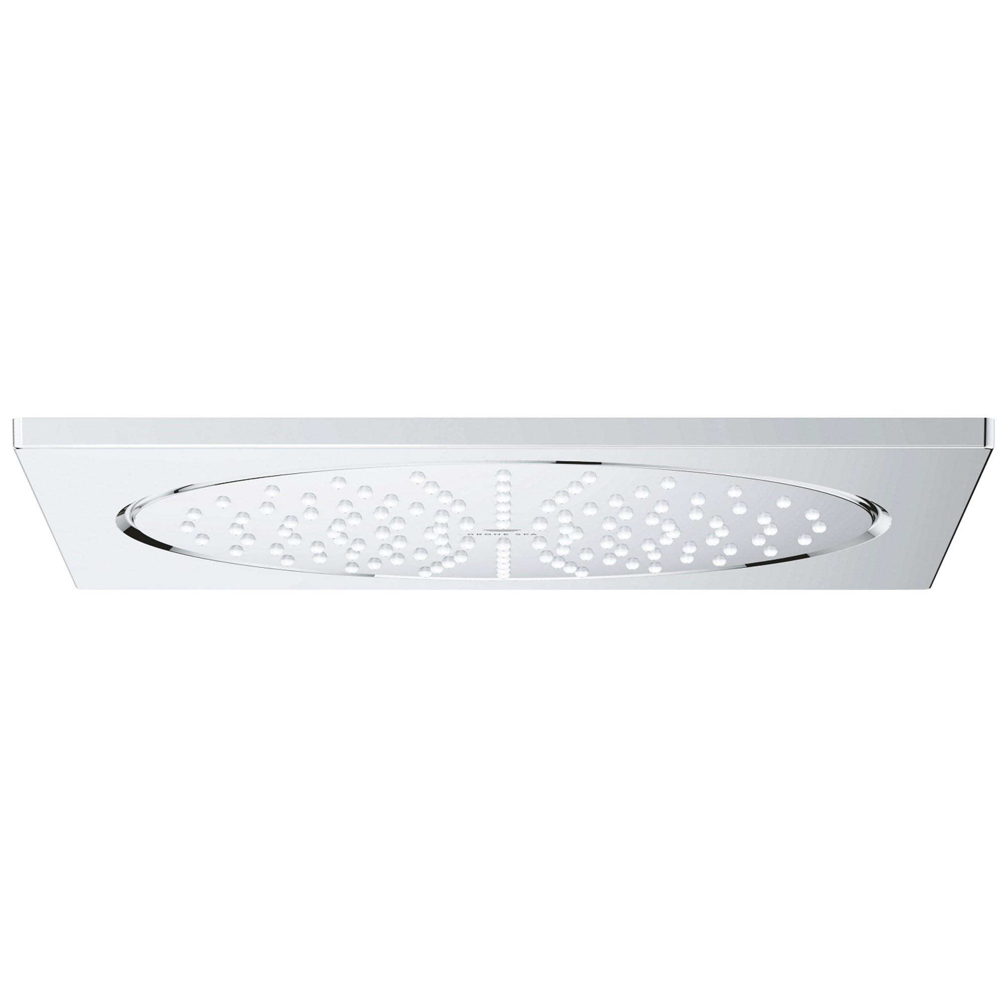 Grohe Rainshower Aqua 10