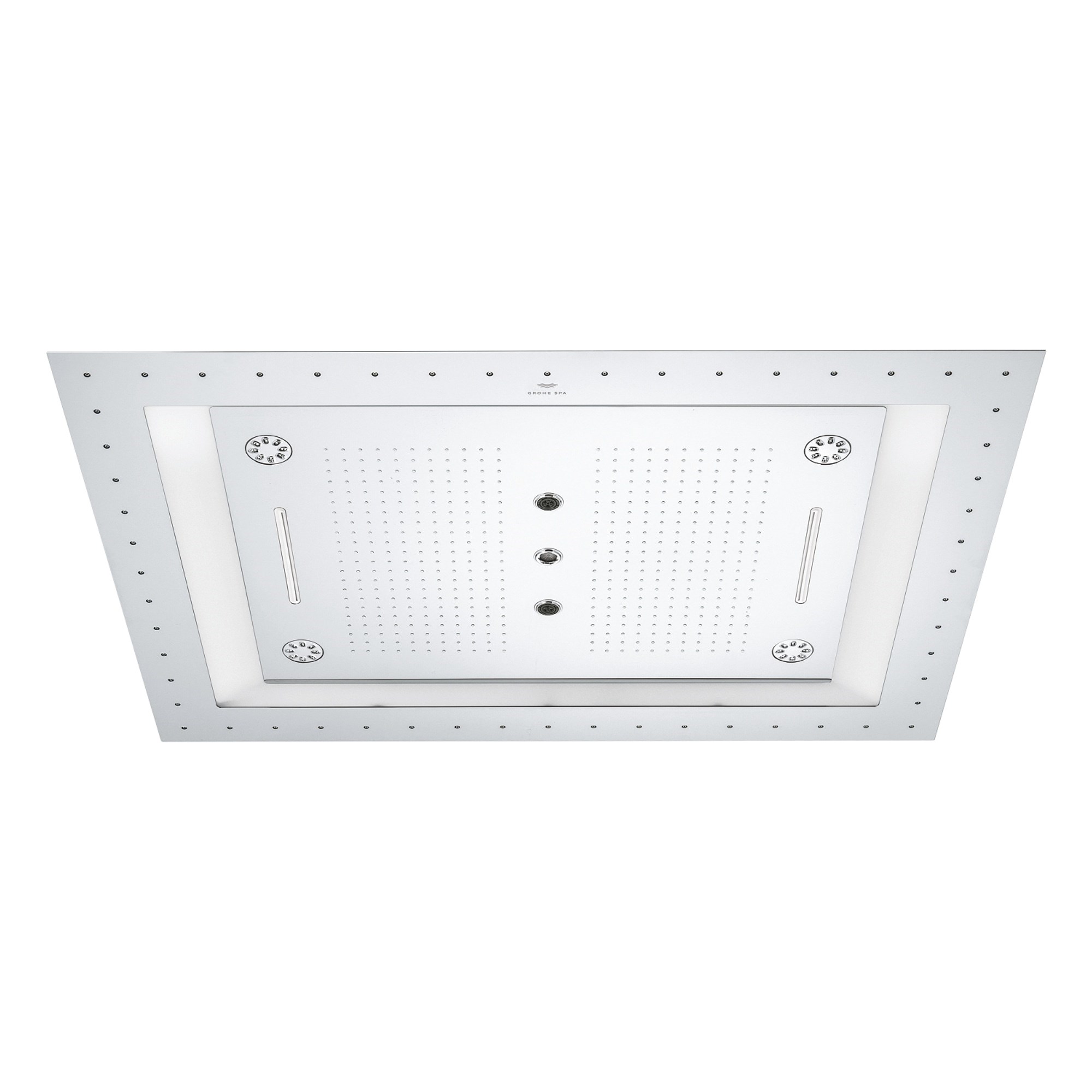 Grohe Rainshower Aqua 40
