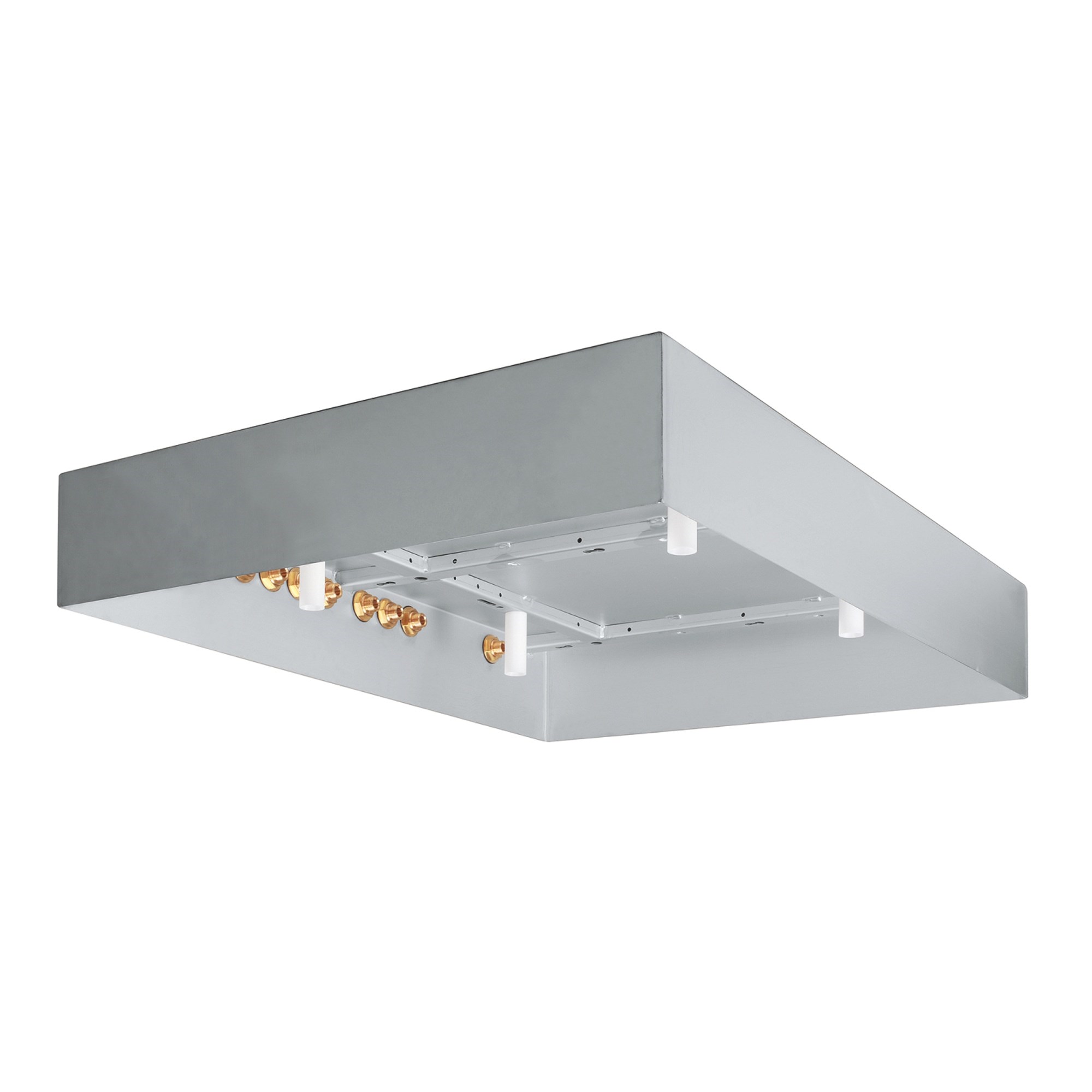 Grohe Rainshower Aqua 40