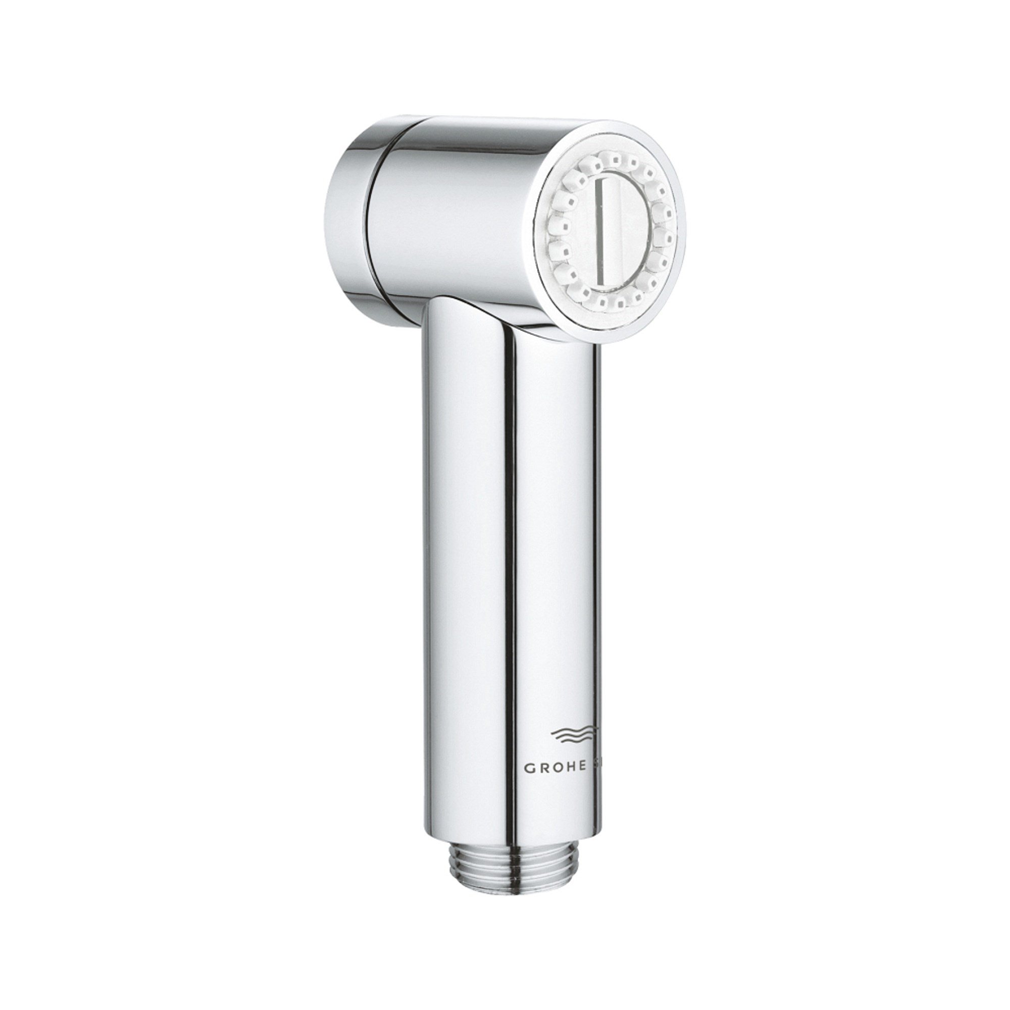 Grohe Rainshower Aqua El Duşu 1 Fonksiyonlu Krom 26839000