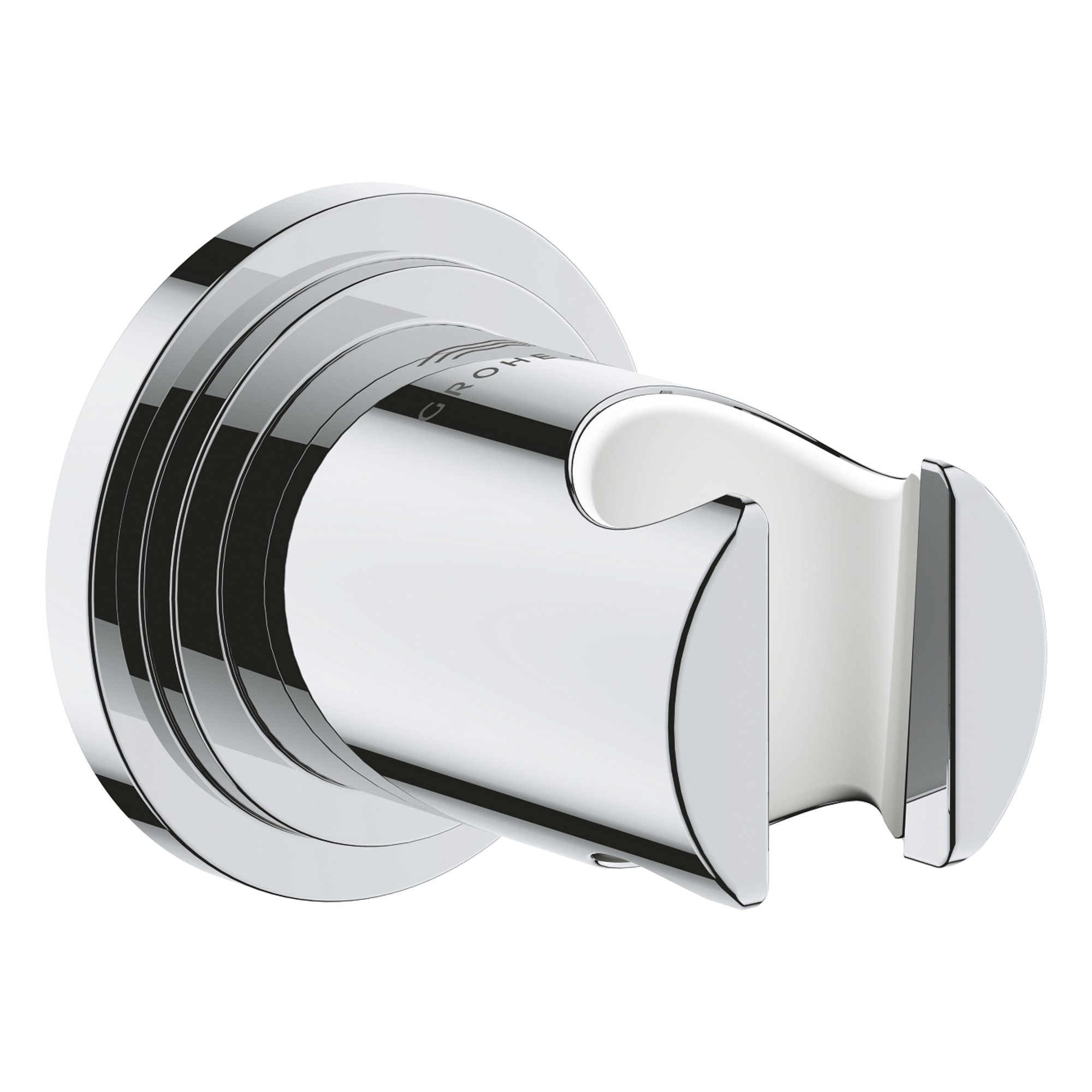 Grohe Rainshower Aqua El Duşu Askısı Krom 26894000
