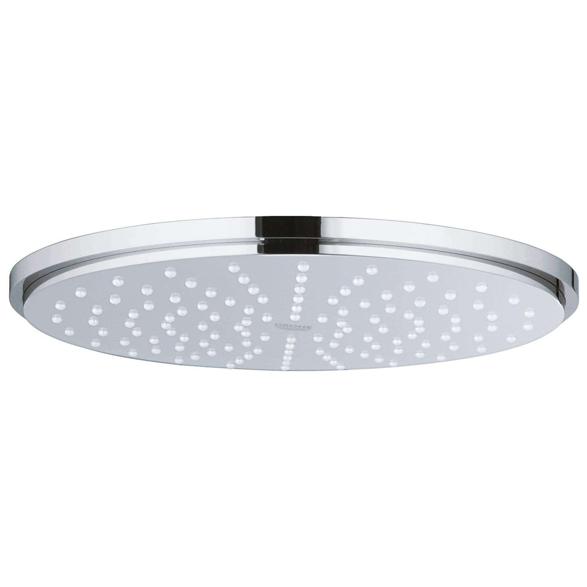 Grohe Rainshower Cosmopolitan 210 Tepe Duşu 1 Fonksiyonlu Krom 28373000