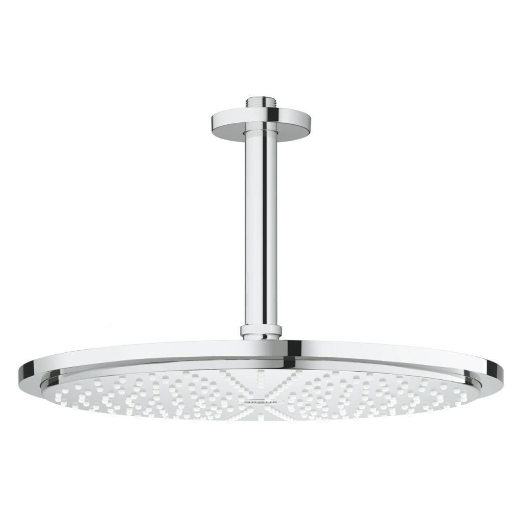 Grohe Rainshower Cosmopolitan 310 Tepe Duşu Seti 31 cm Krom - 26067000
