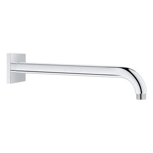 Grohe Rainshower Duş Başlığı Kolu, 275 mm Krom - 27488000