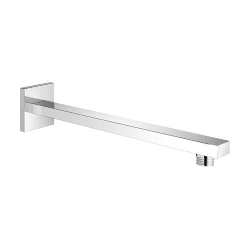 Grohe Rainshower Duş Başlığı Kolu, 286 mm - 27709000