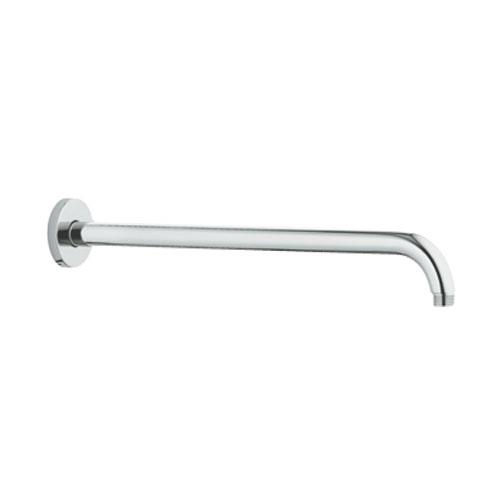 Grohe Rainshower Duş Başlığı Kolu, 380 mm - 28361000