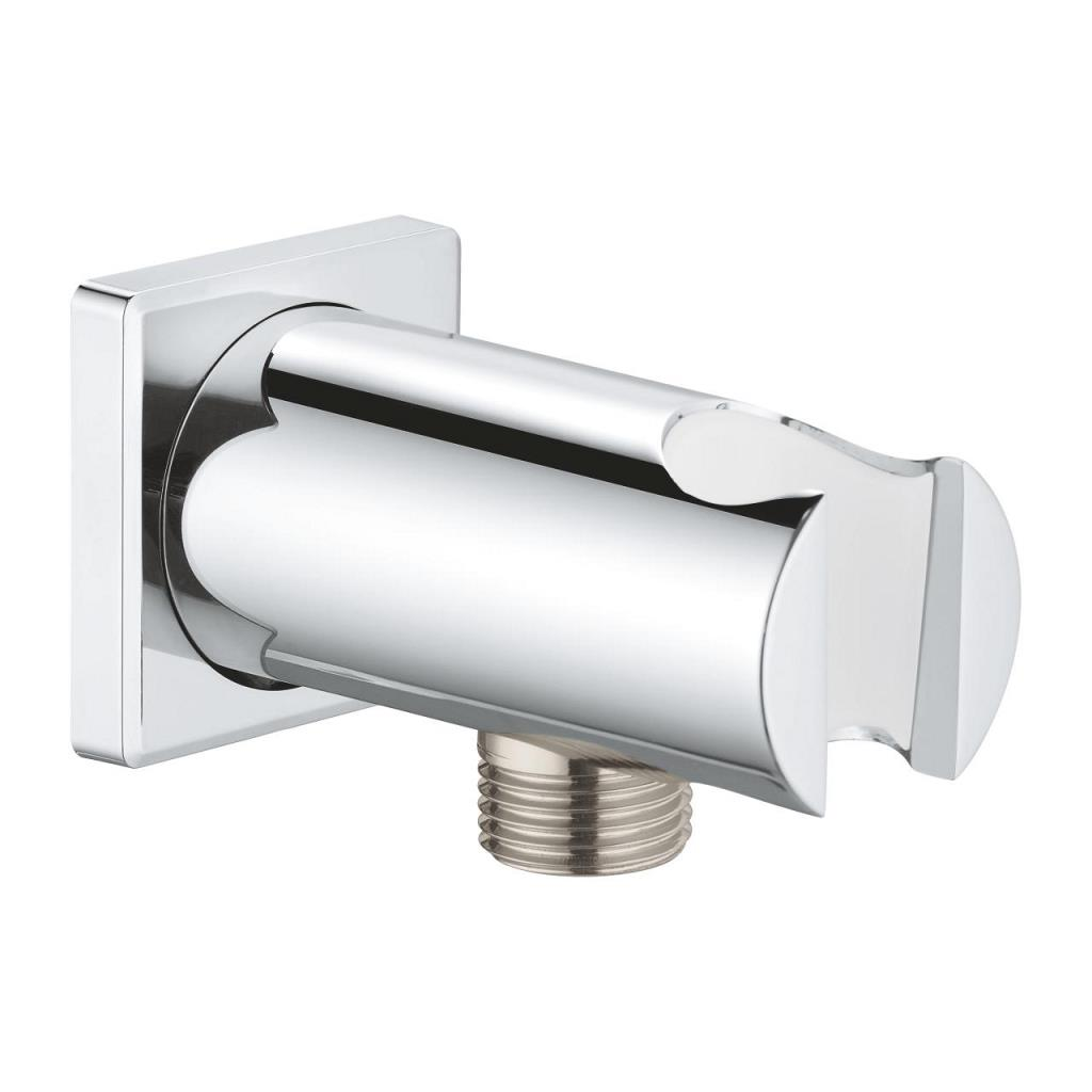 Grohe Rainshower Duş Çıkış Dirseği Krom 26659000