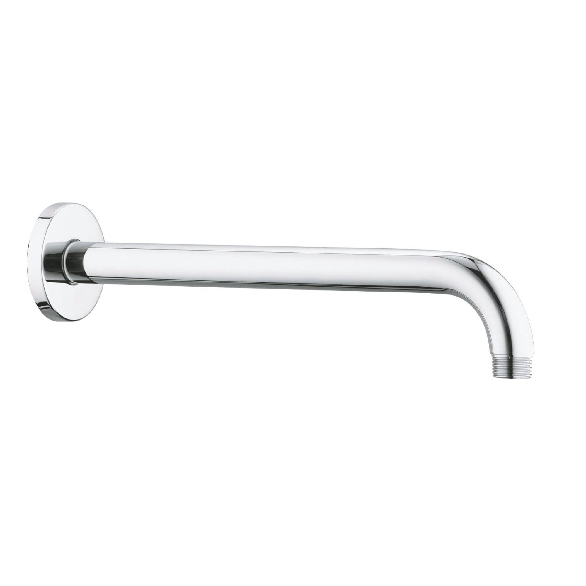 Grohe Rainshower Duş Kolu 11 1/4