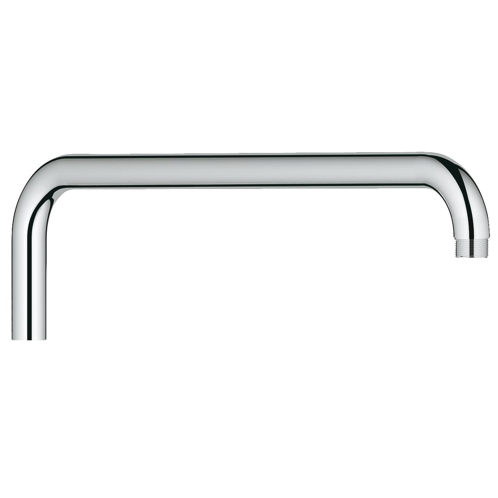 Grohe Rainshower Duş Sistemi İçin Duş Kolu Krom 14014000