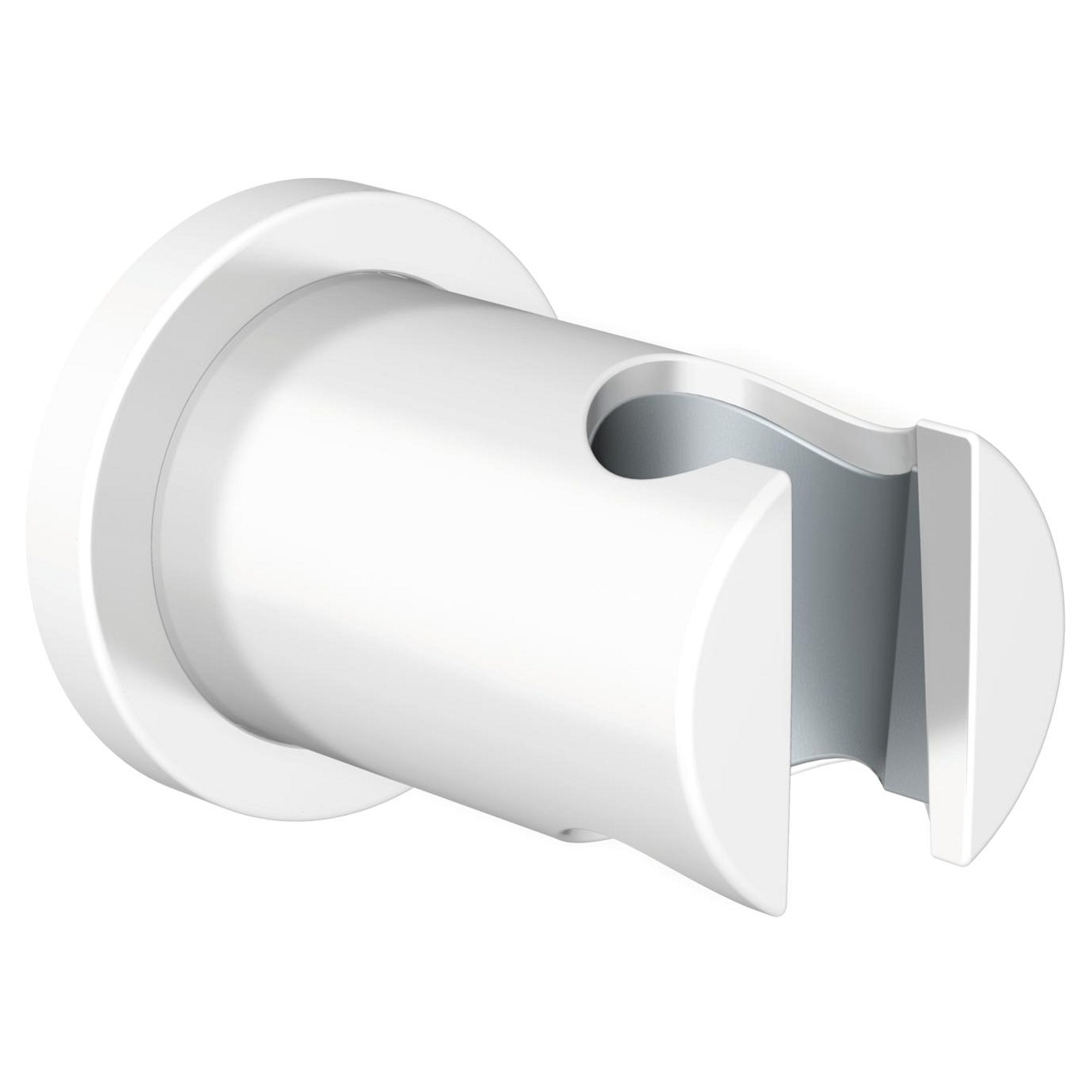 Grohe Rainshower El Duşu Askısı Beyaz 27074LS0