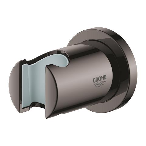 Grohe Rainshower El Duşu Askısı, Sert Grafit - 27074A00