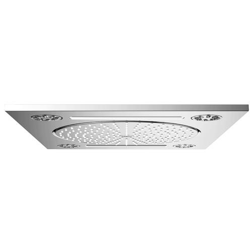 Grohe Rainshower F Serisi Tepe Duşu 38x45 cm - 27939001