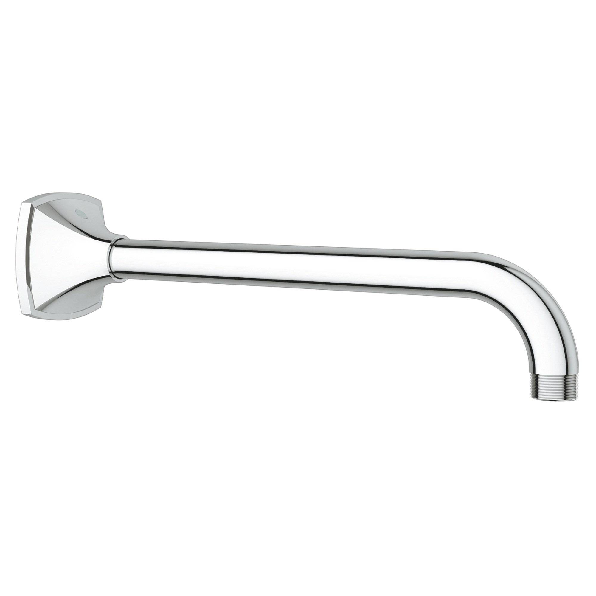 Grohe Rainshower Grandera Duş Kolu 286 mm Krom 26900000