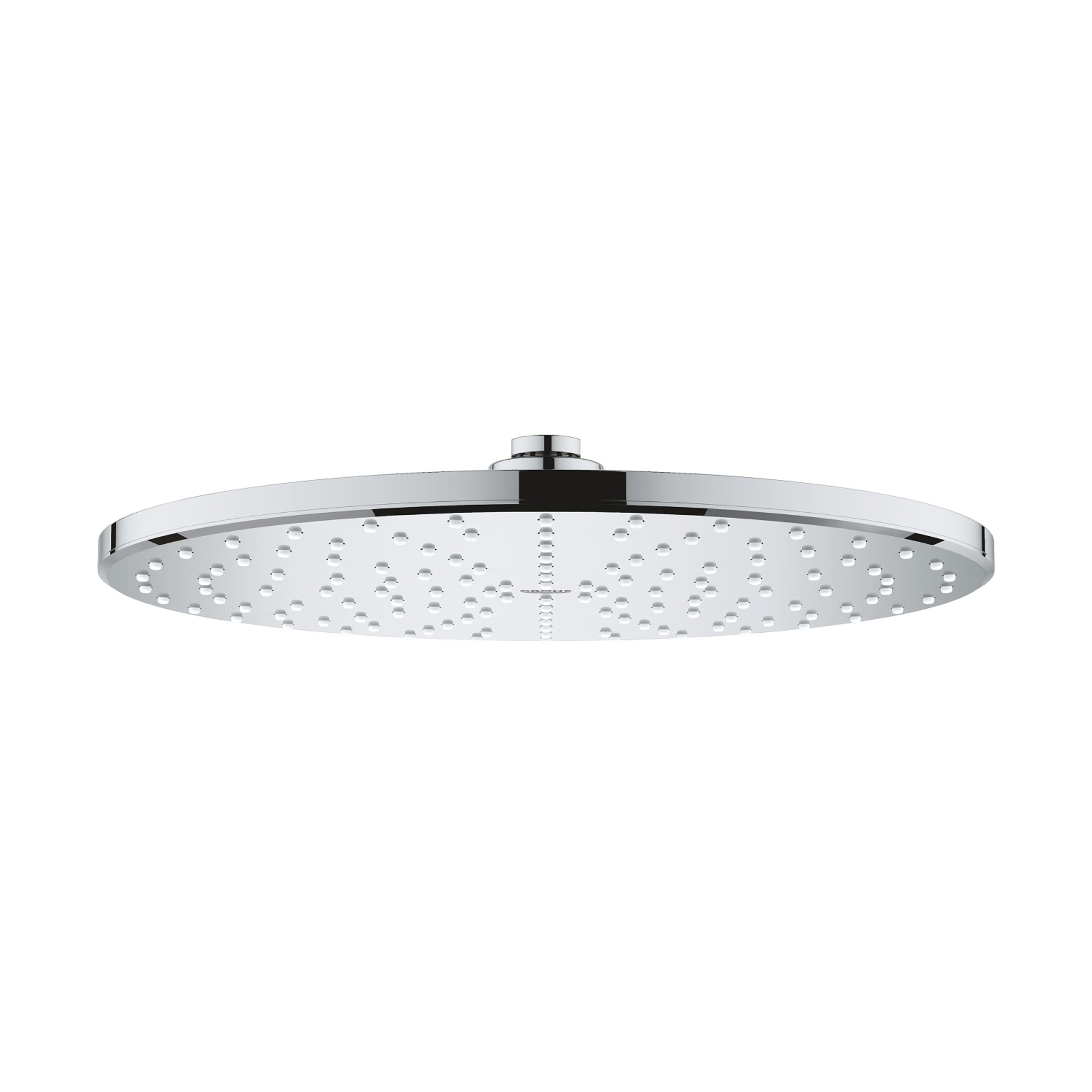 Grohe Rainshower Mono 310 Tepe Duşu 1 Fonksiyonlu Krom 26569000