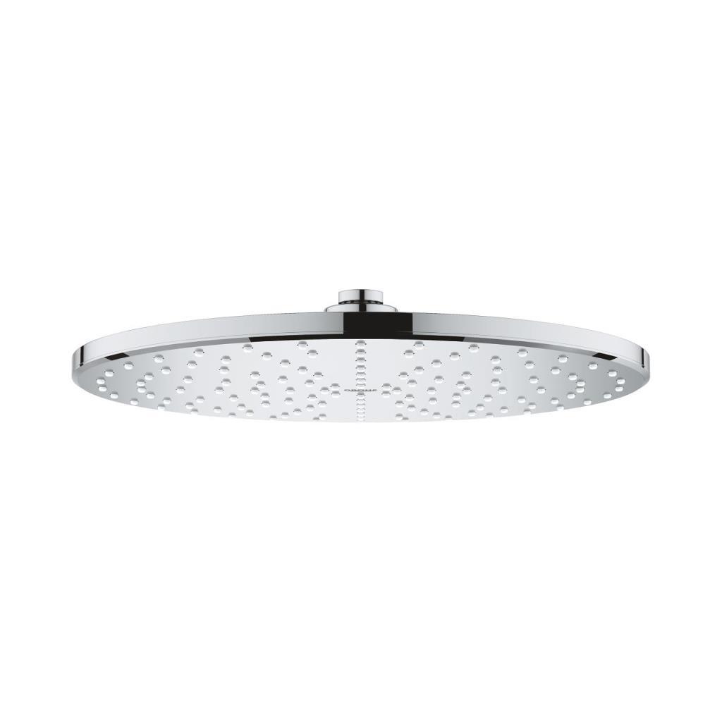 Grohe Rainshower Mono 310 Tepe Duşu, 30 cm Krom - 26562000