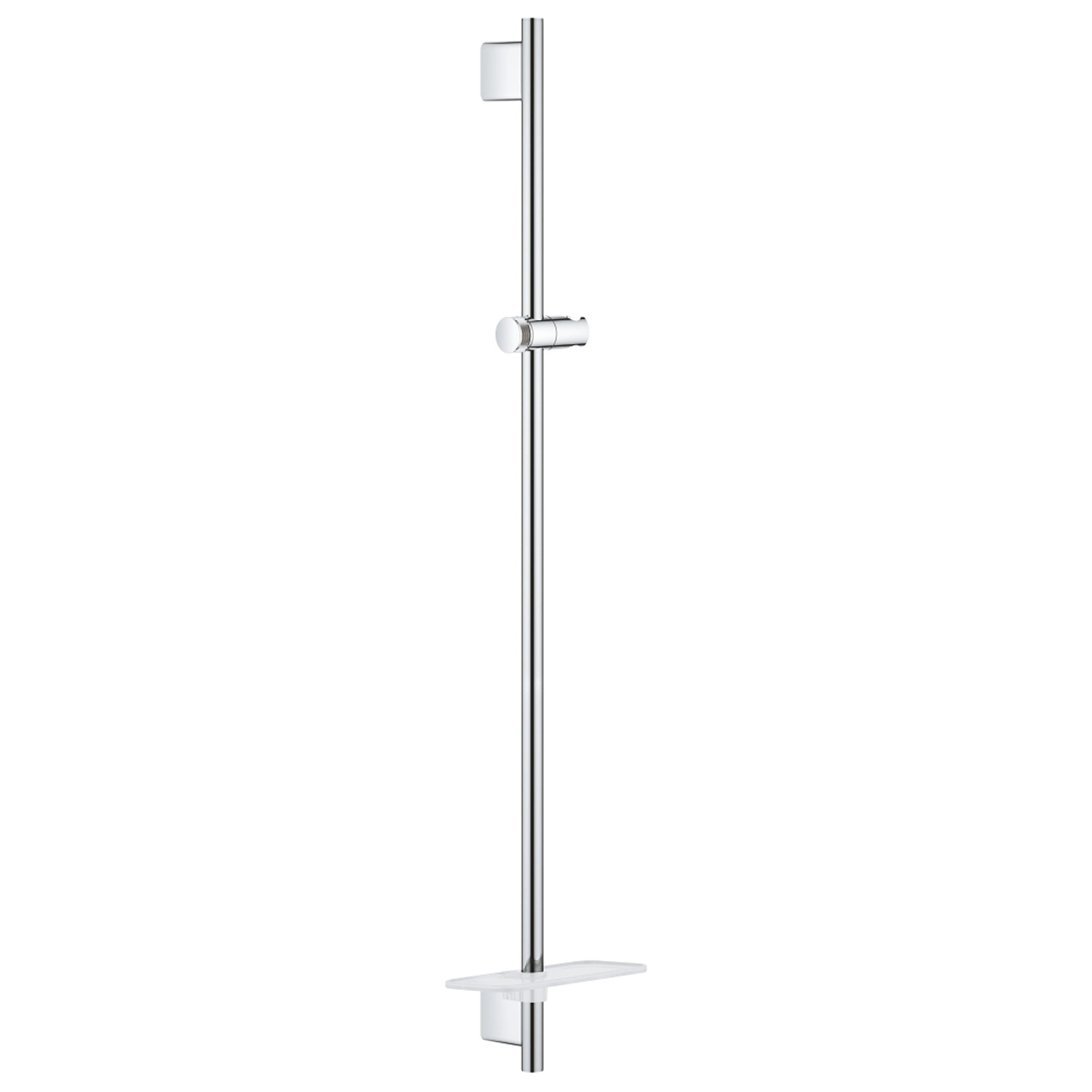 Grohe Rainshower SmartActive Duş Sürgüsü 900 mm Krom 26603000