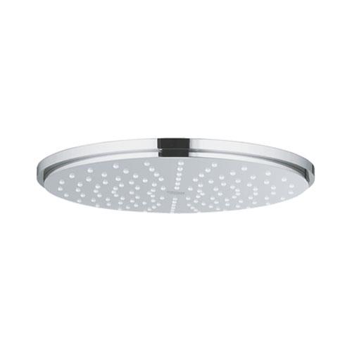 Grohe Rainshower Tepe Duşu, 1 Akışlı, 21 cm - 28368000