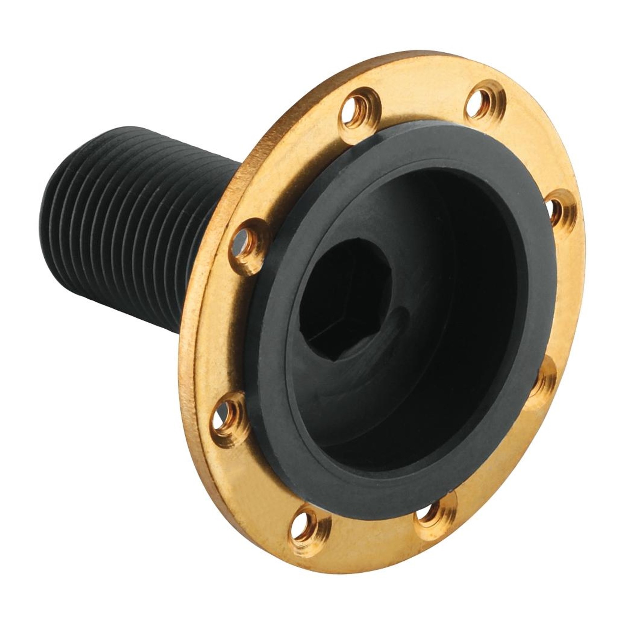 Grohe Rakor Bağlantısı Krom 48065000
