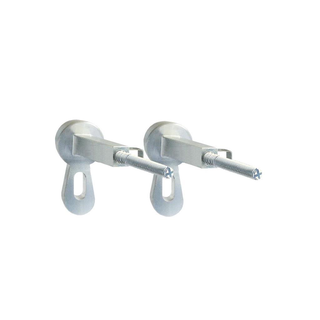 Grohe Rapid SL Duvar Montaj Askısı (Opsiyonel) - 3855800M