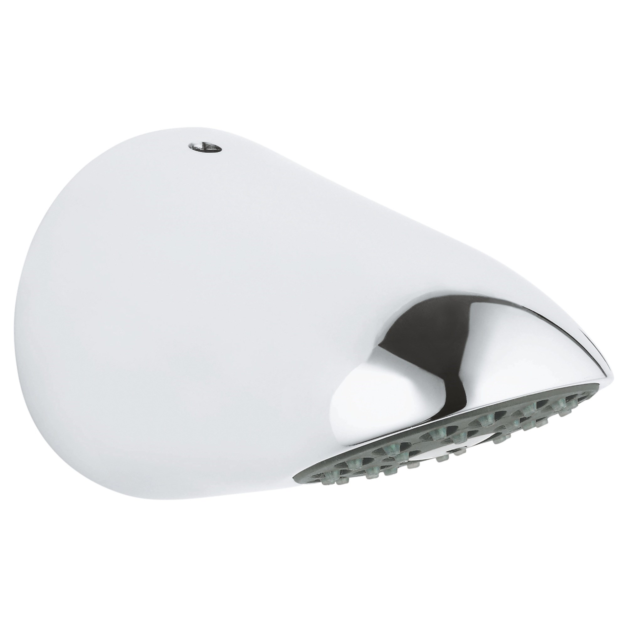 Grohe Relexa 70 Spor Duş Başlığı 1 Fonksiyonlu Krom 28002000