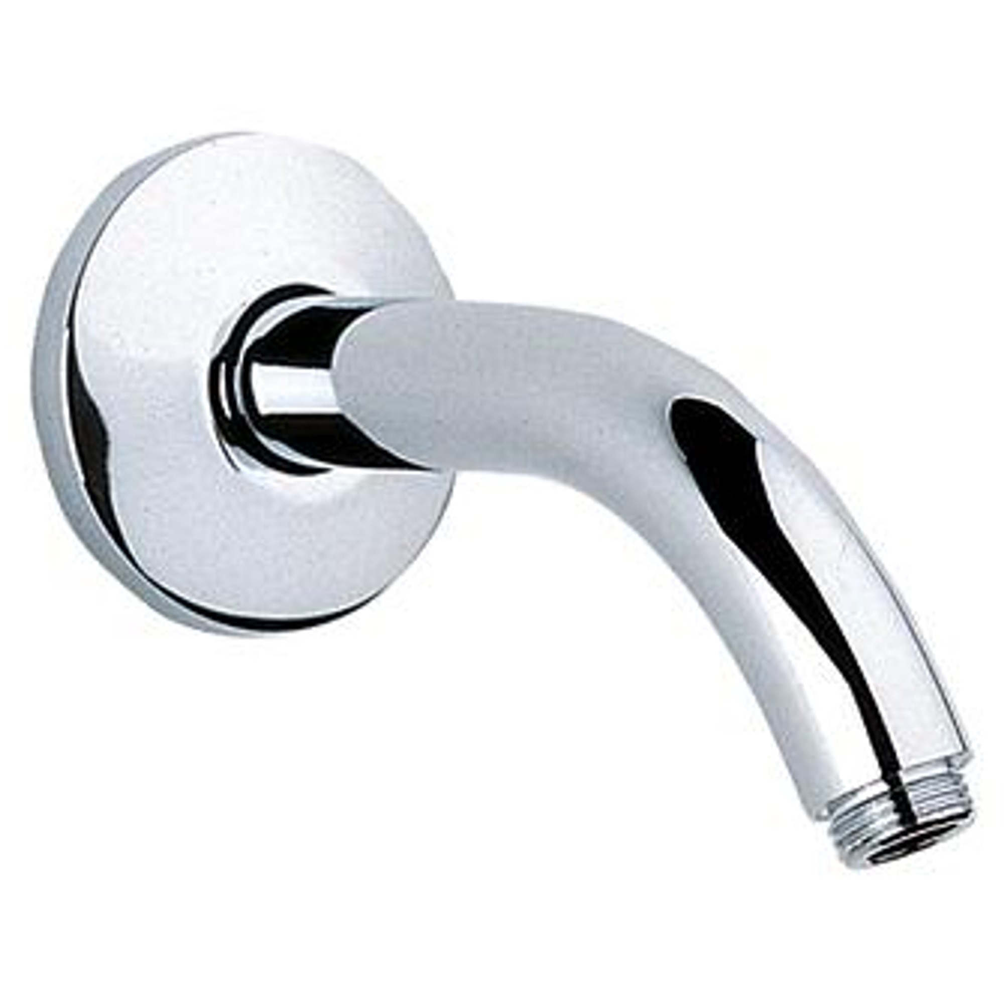Grohe Relexa Duş Kolu 147 mm Krom 28541000
