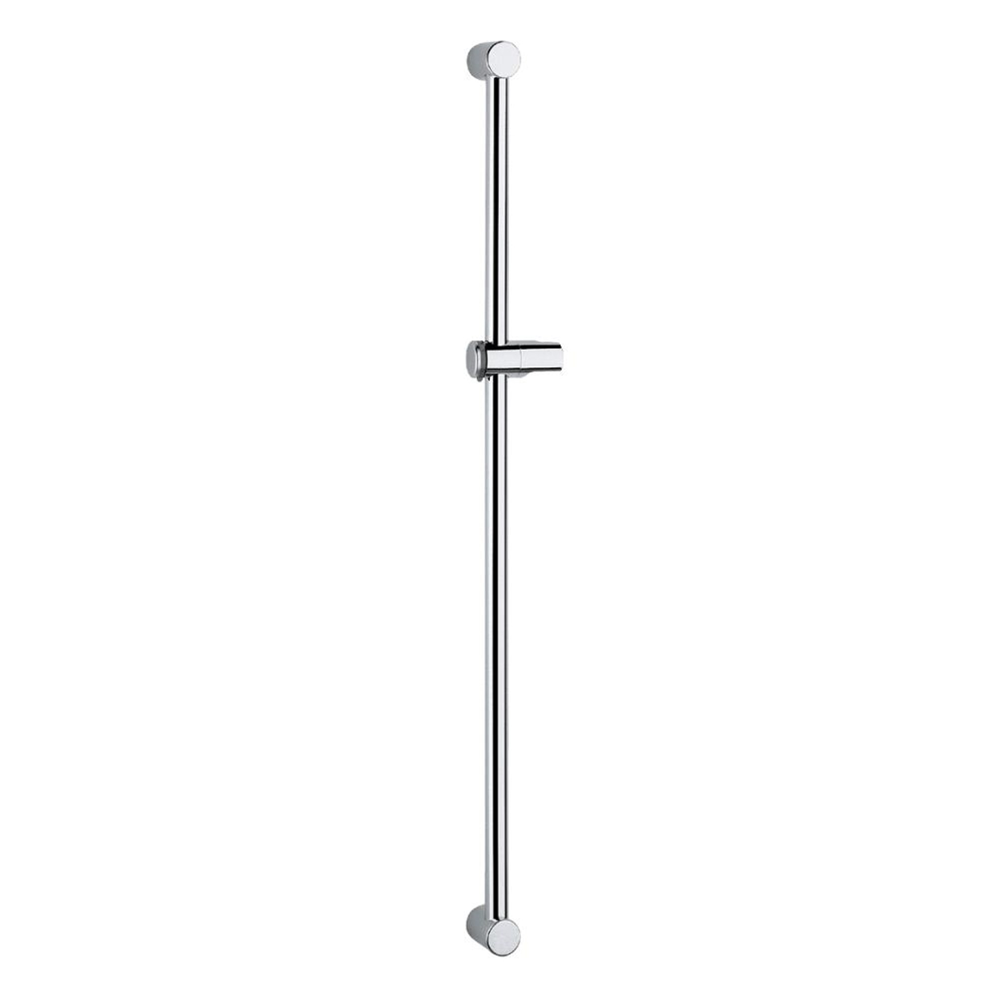 Grohe Relexa Duş Sürgüsü 1000 mm Krom 28621000