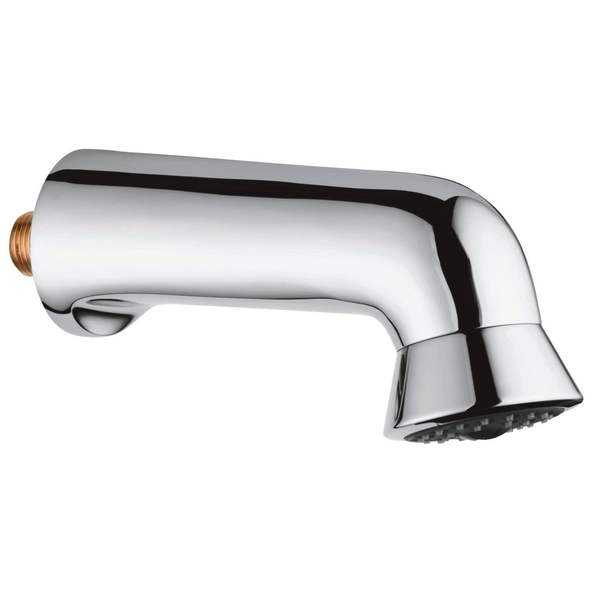 Grohe Relexa Plus 60 Spor Duş Başlığı 1 Fonksiyonlu Krom 28948000