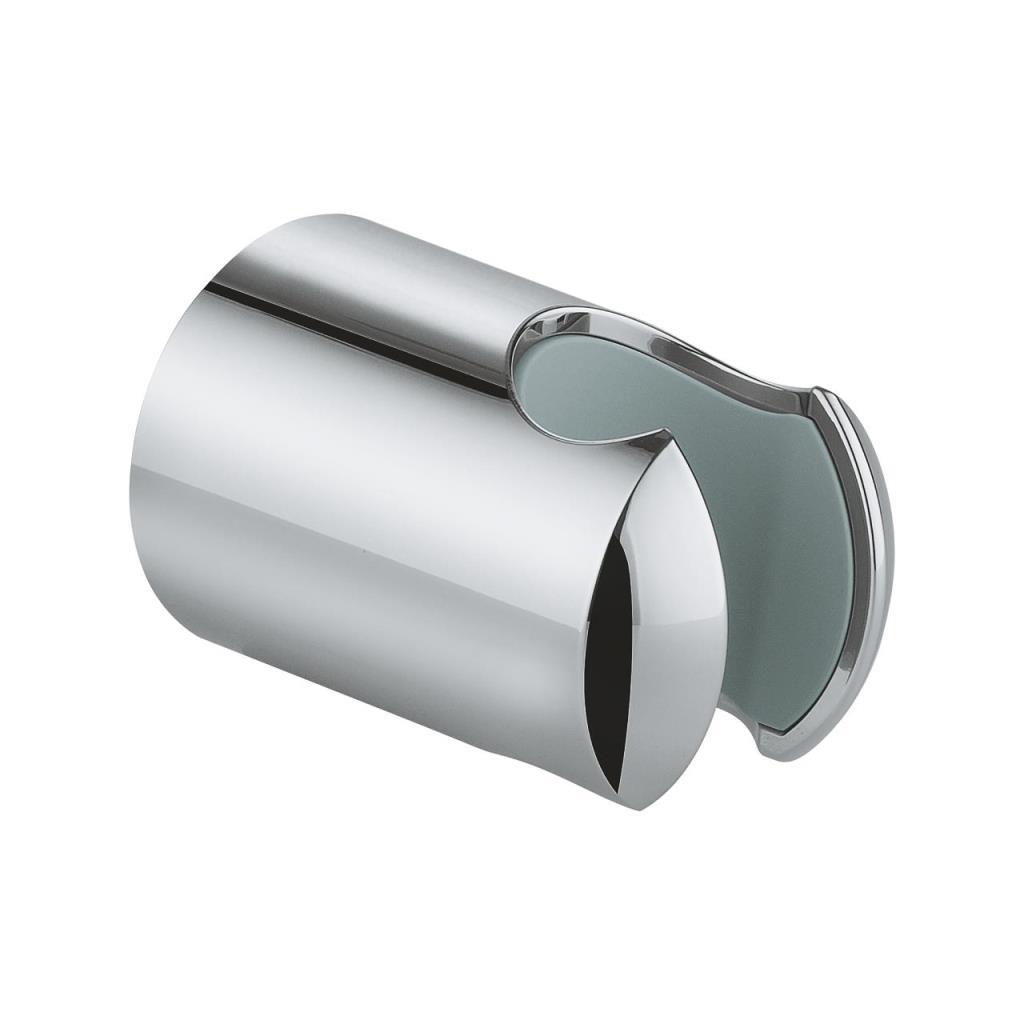 Grohe Relexa Sabit Duş Askısı - 28605000