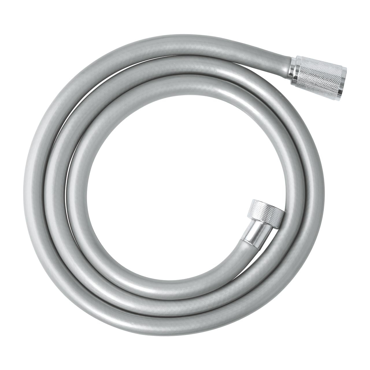 Grohe Rotaflex TwistStop Duş Hortumu, 150 cm - 28409002