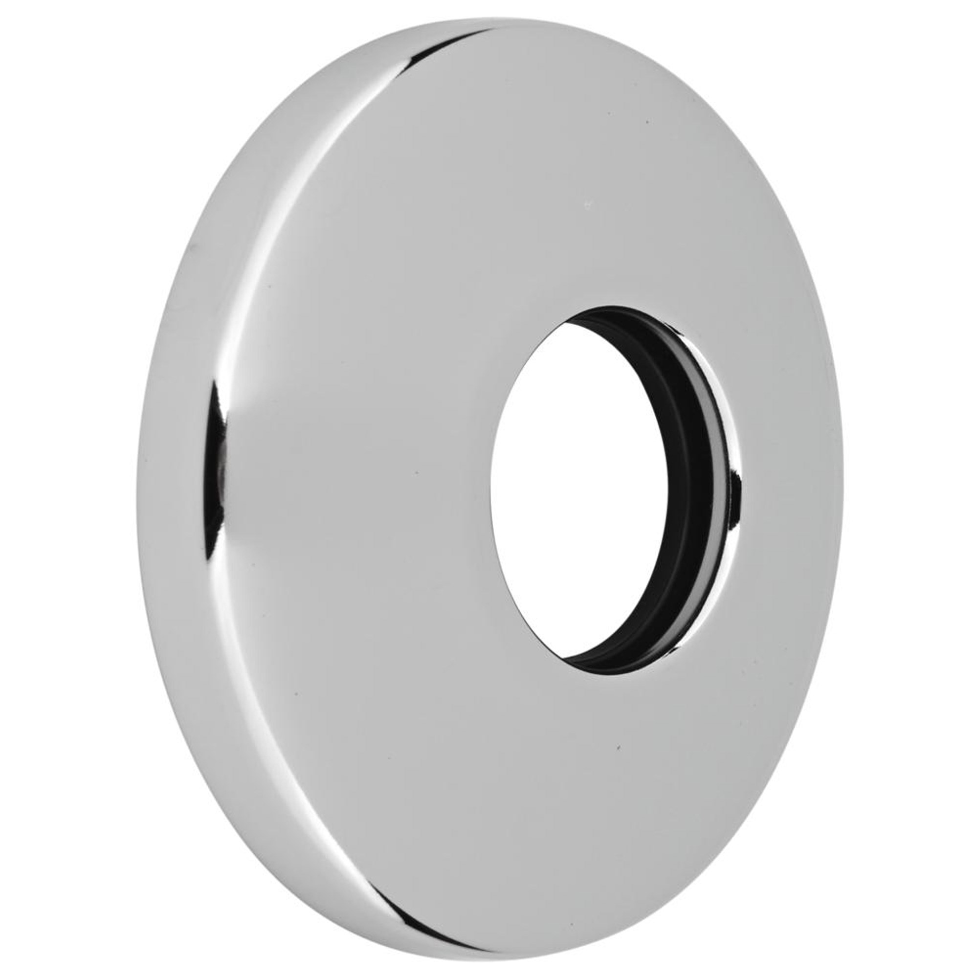 Grohe Rozet 06386000