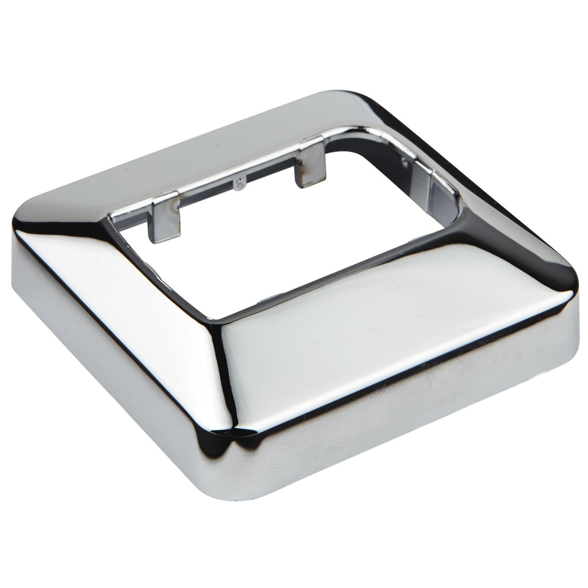 Grohe Rozet 43226000