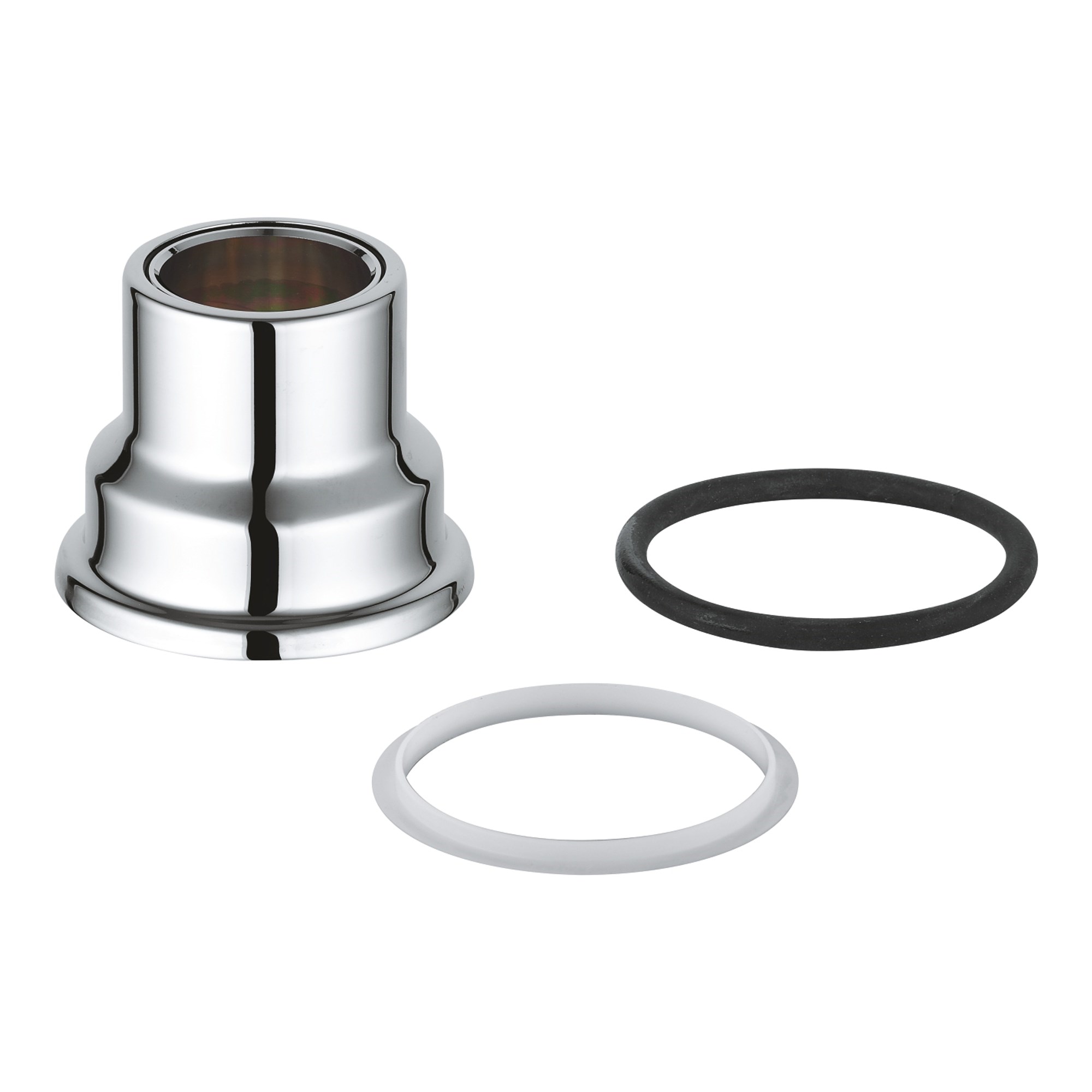 Grohe Rozet 43986000