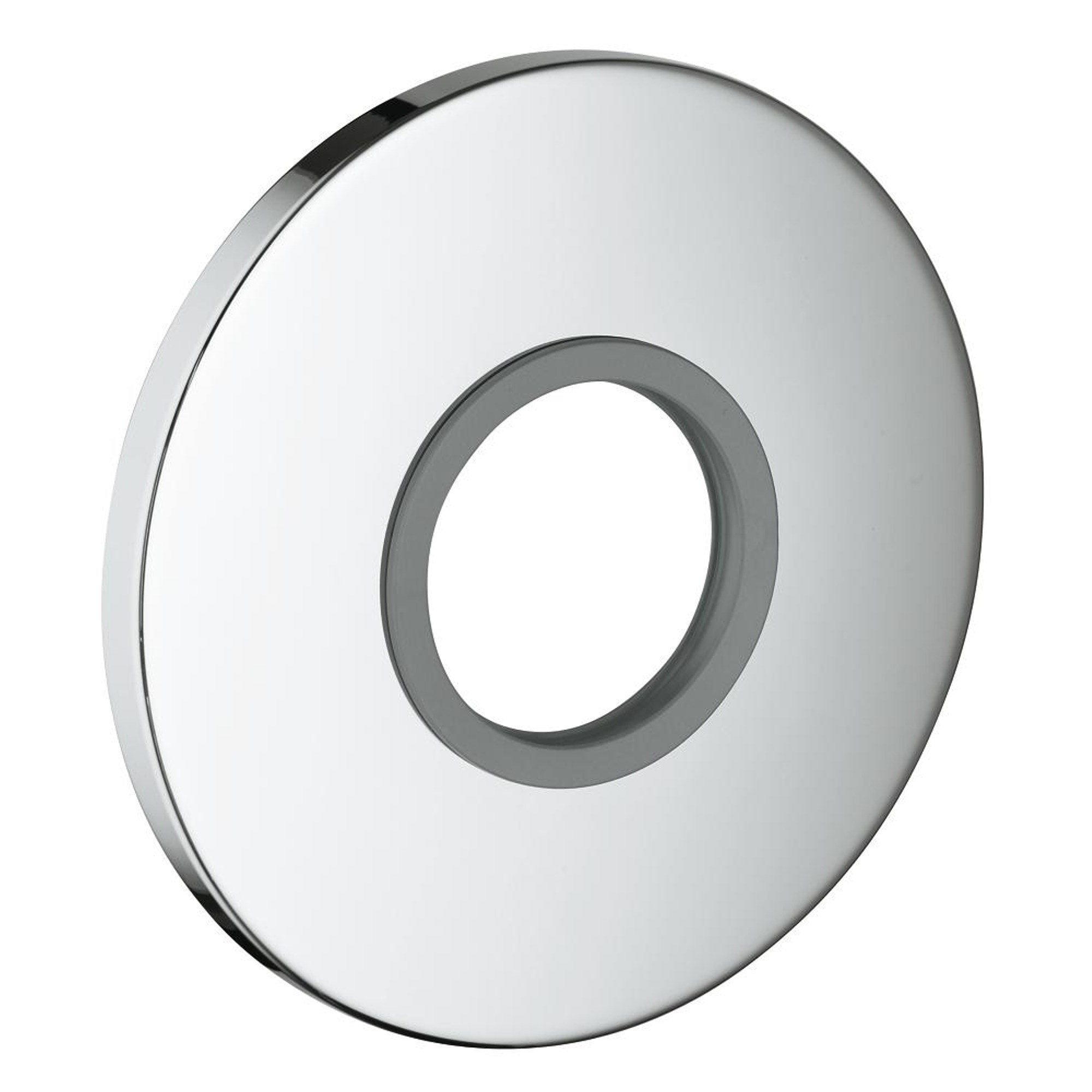 Grohe Rozet 46773000