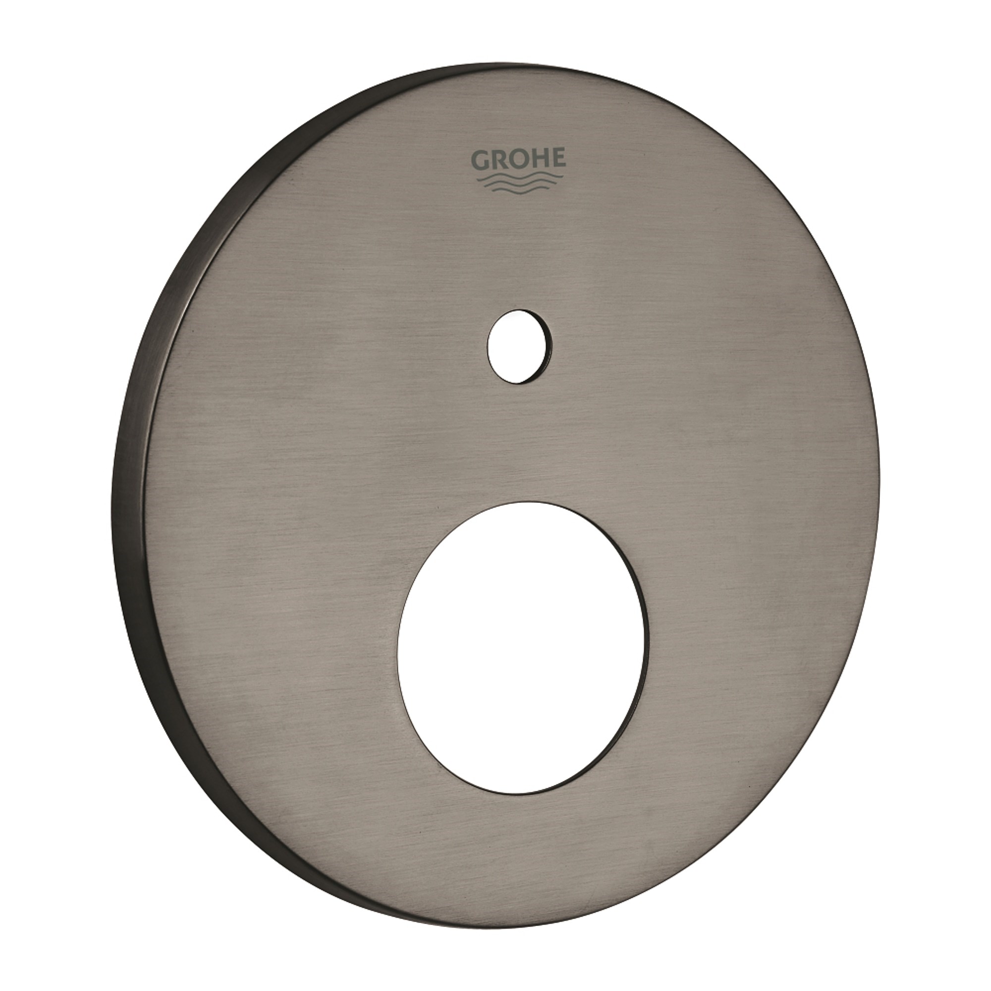 Grohe Rozet 48429AL0