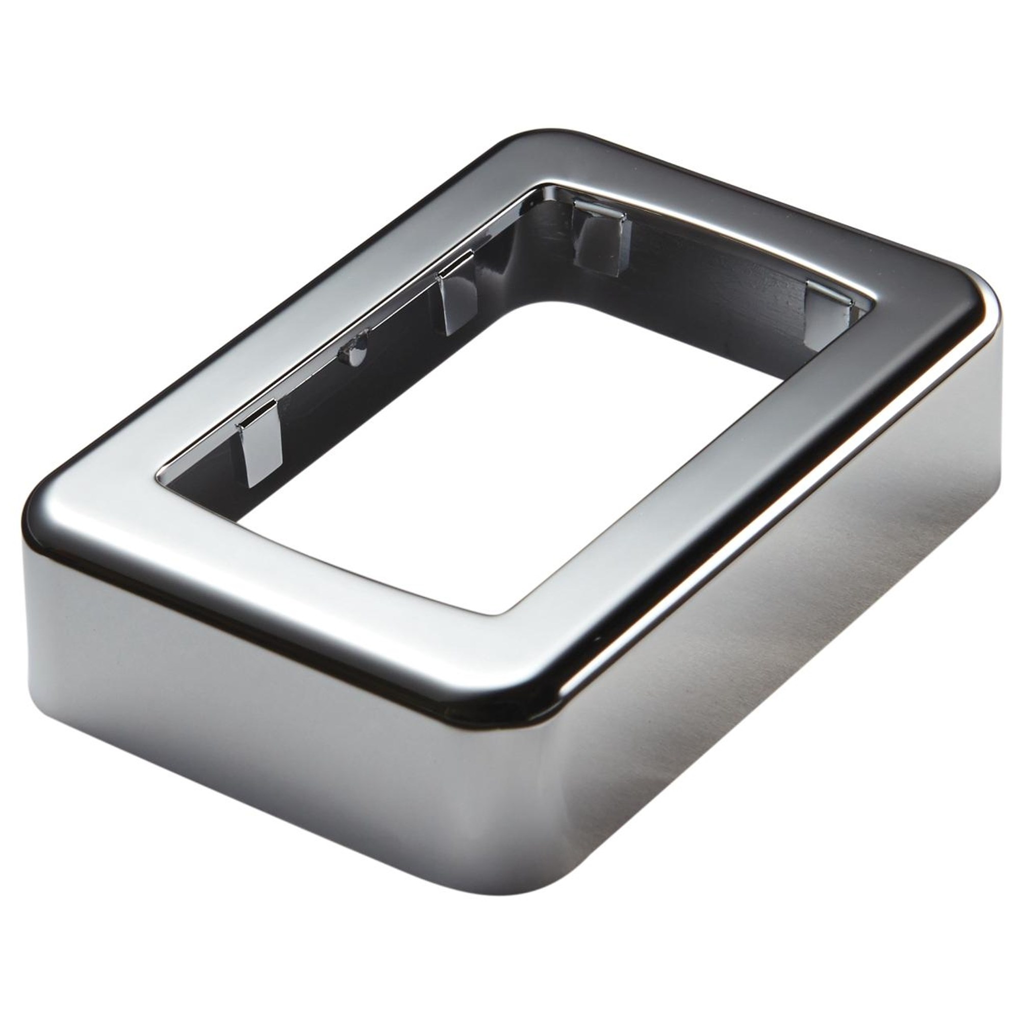 Grohe Rozet 66734000