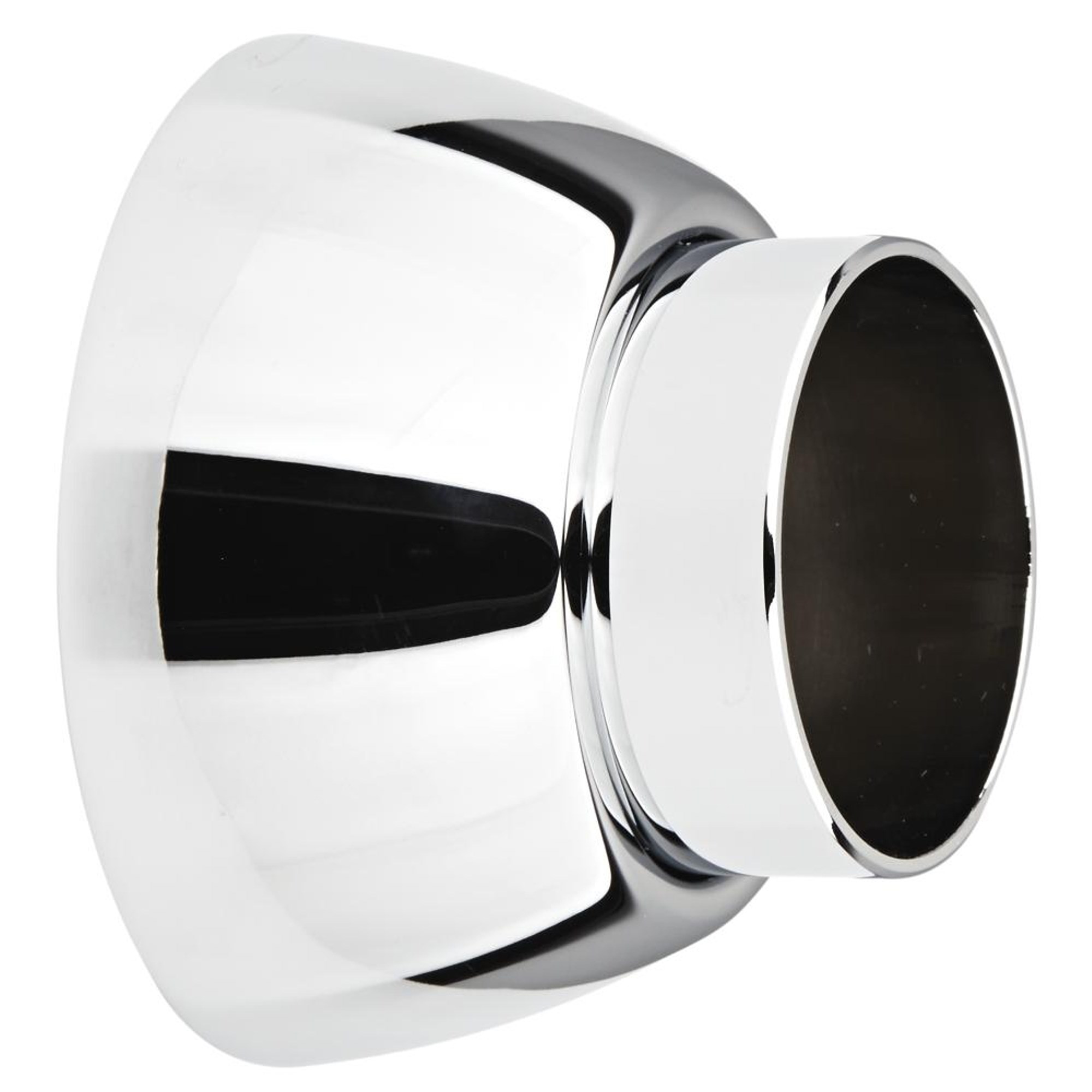 Grohe Rozet Kovan Krom 45060000