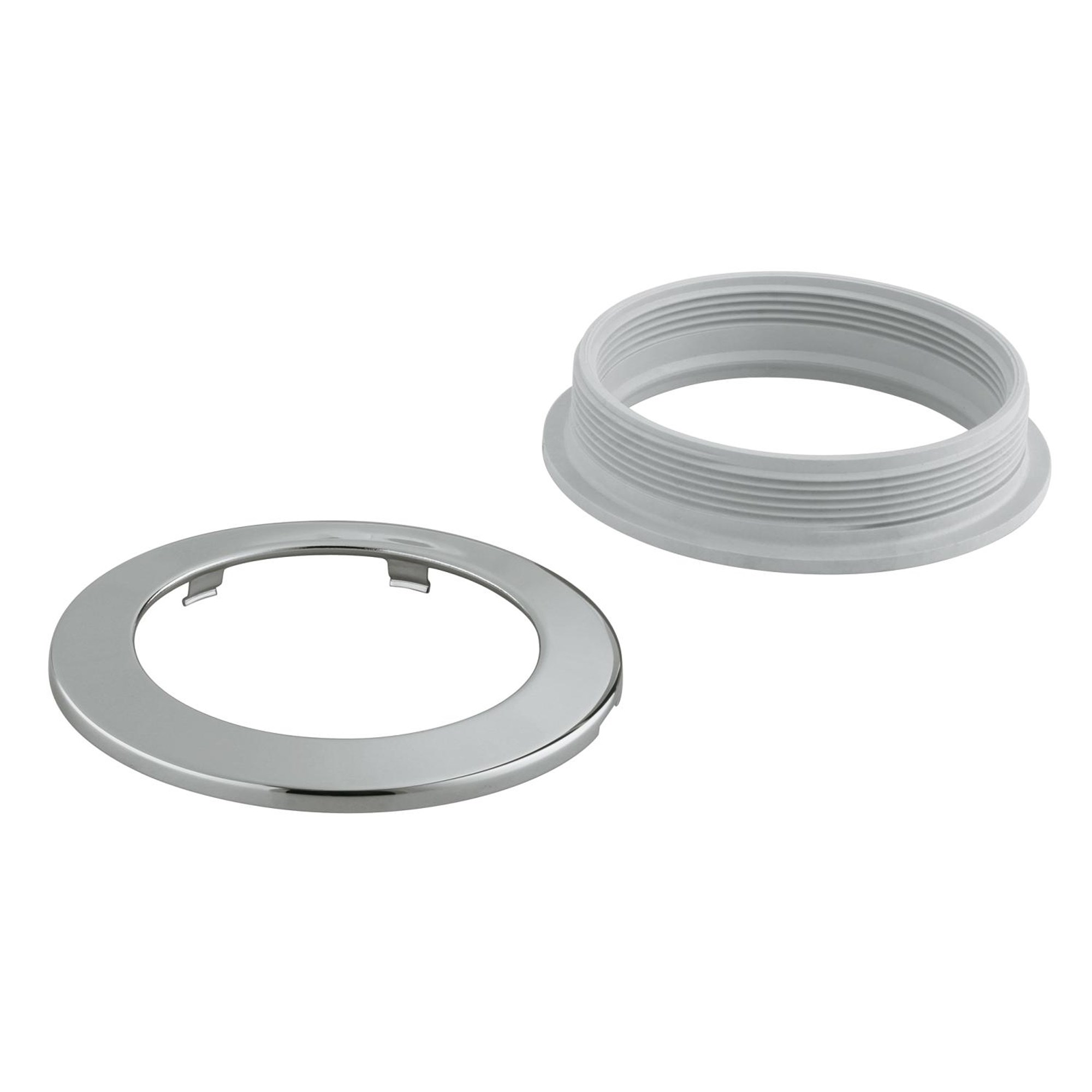 Grohe Rozet Krom 09532000