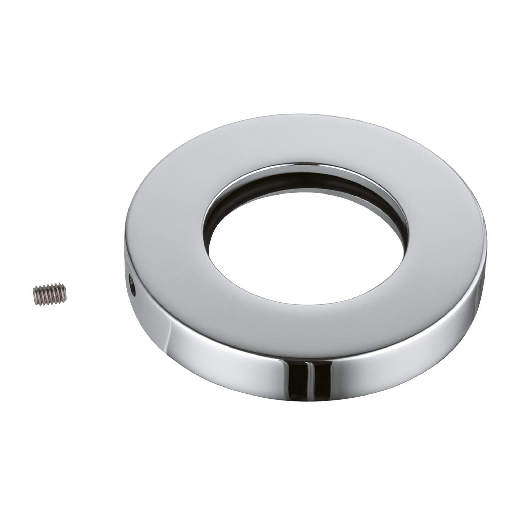 Grohe Rozet Krom 42981000