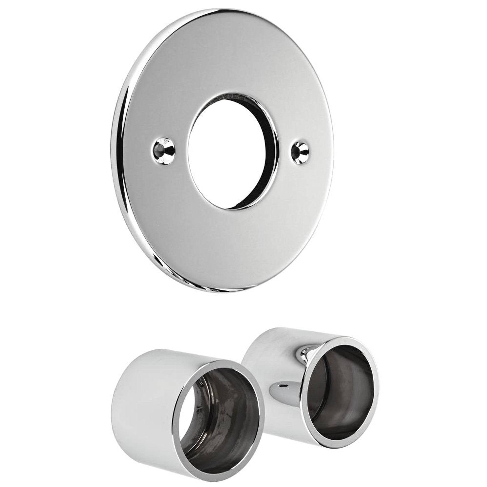 Grohe Rozet Krom 43934000