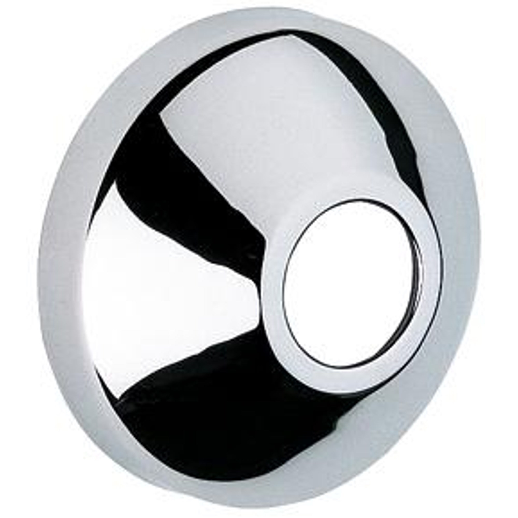 Grohe Rozet Krom 45219000