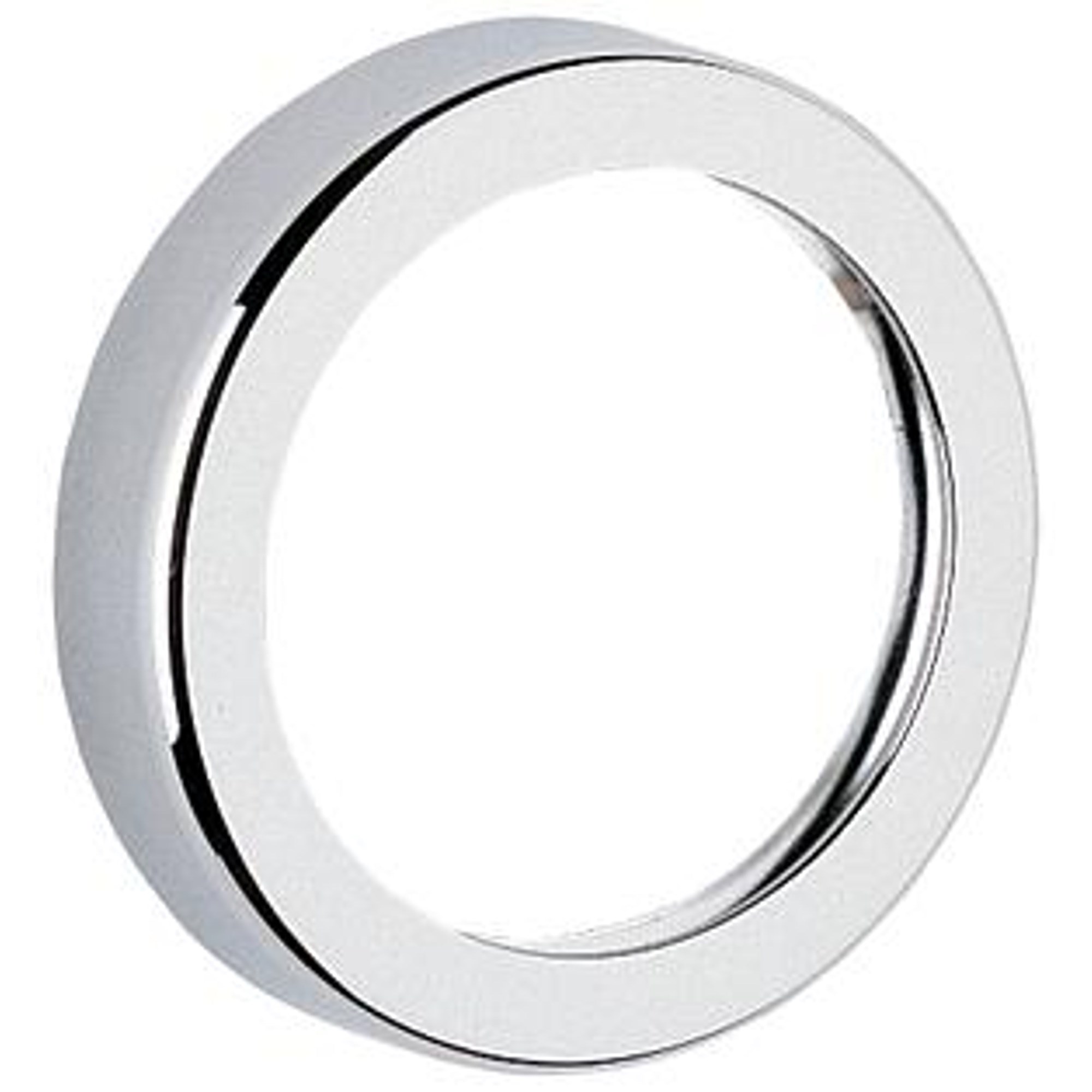 Grohe Rozet Krom 45662000